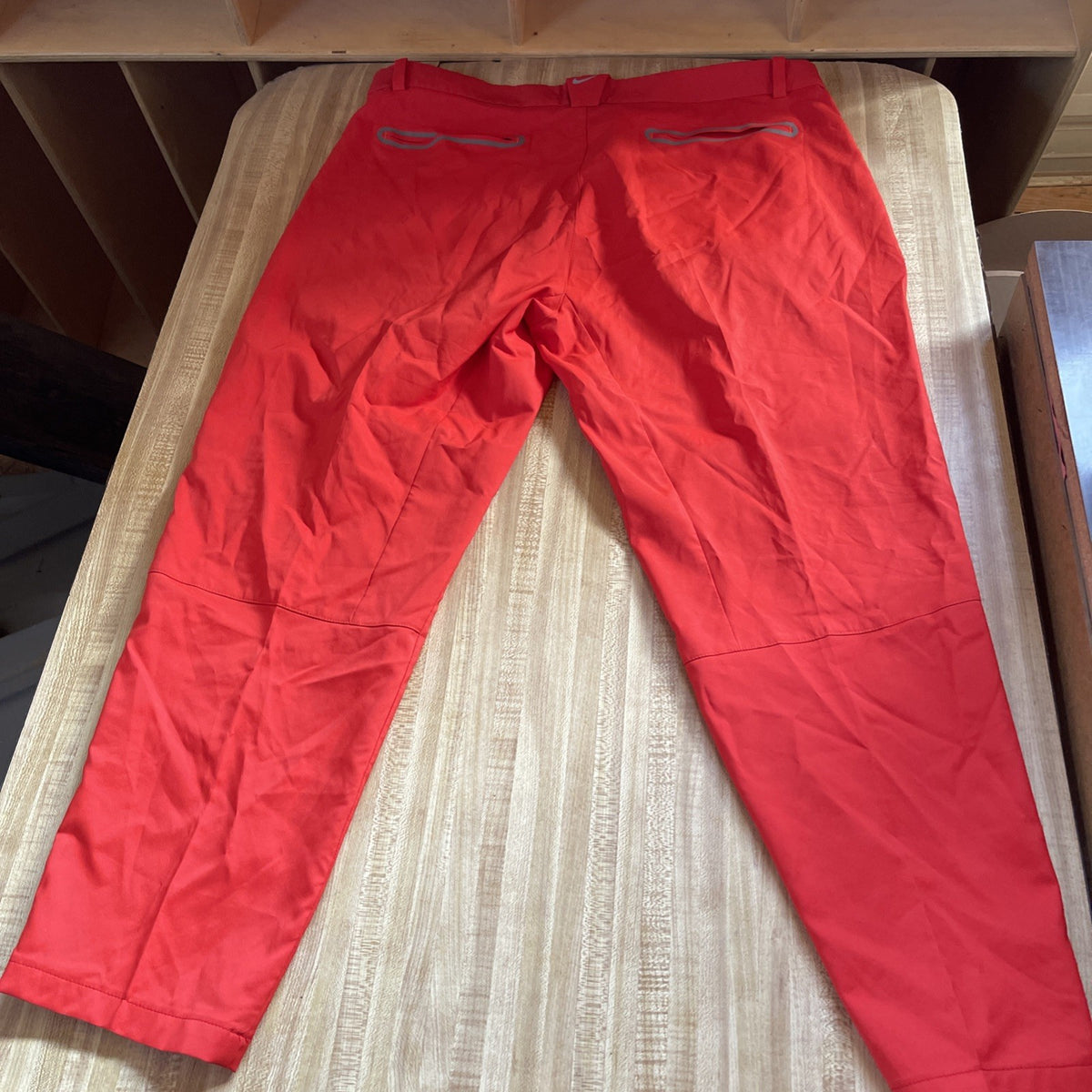 Nike Golf Pants 36/27 Tour Performance