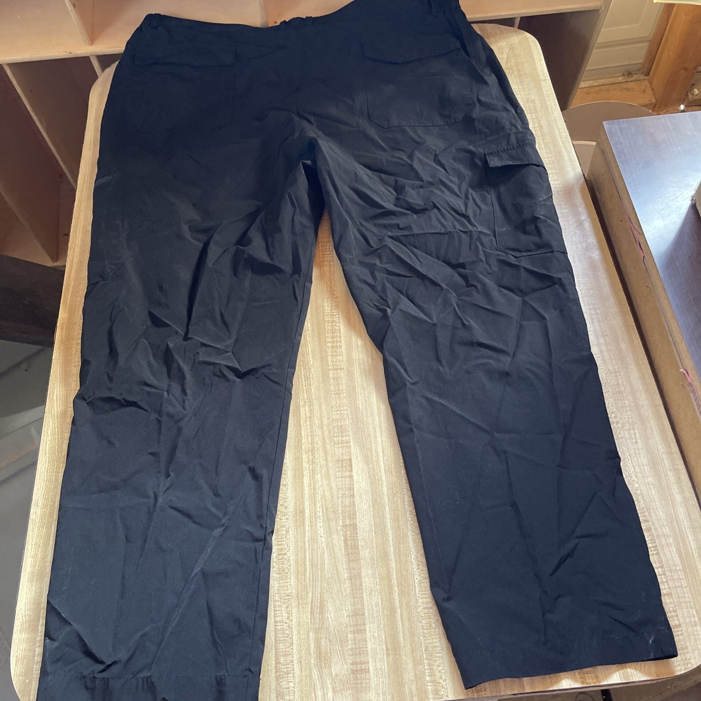Clothin Brand Pants 3XL/30