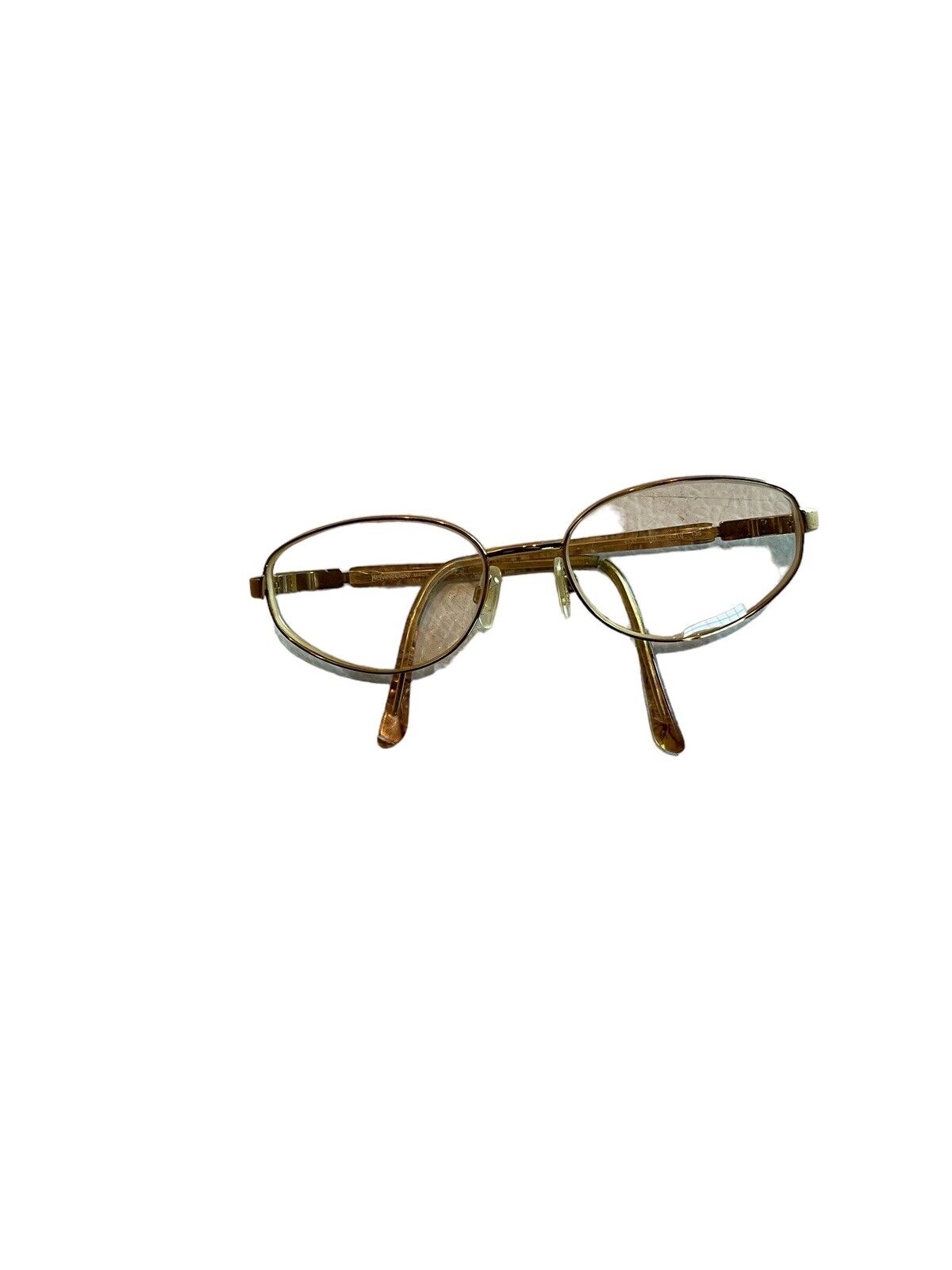 YSL Glasses