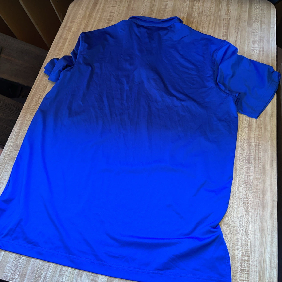 Peter Millar Summer Comfort Polo Large