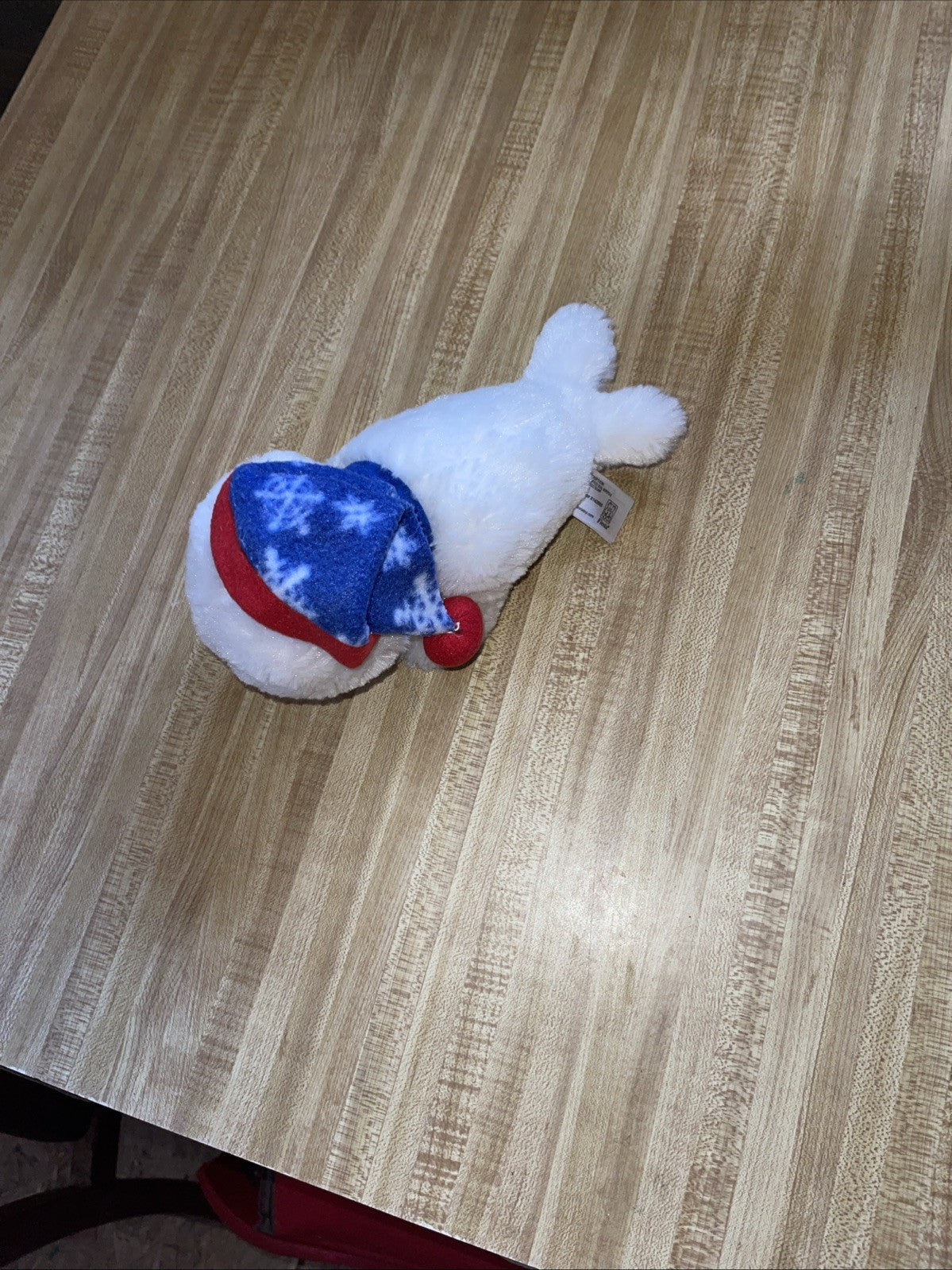 2013 Pepsi Cola Boyd Gaming Plush