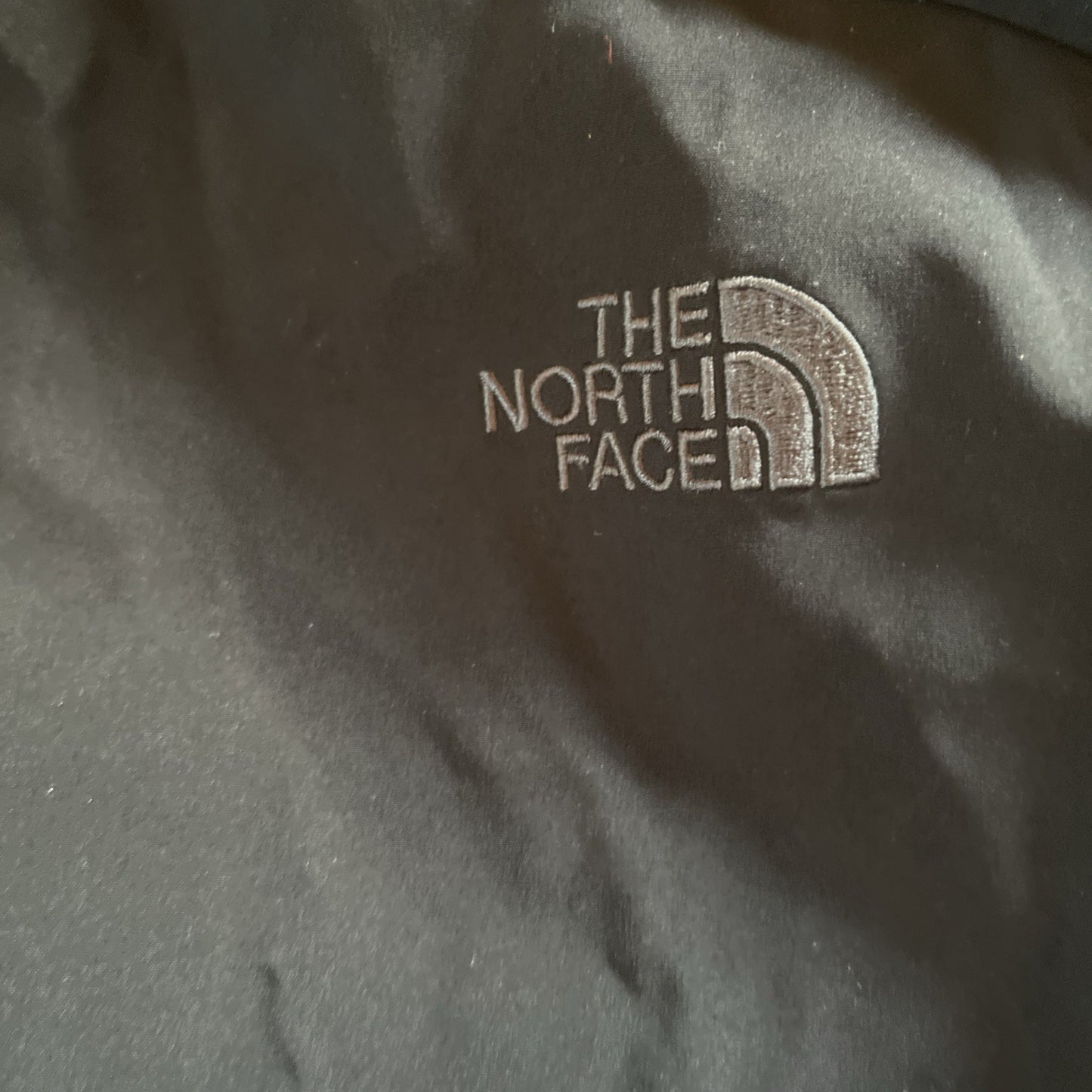 The North Face Jacket Small Multi Layered Zip Out