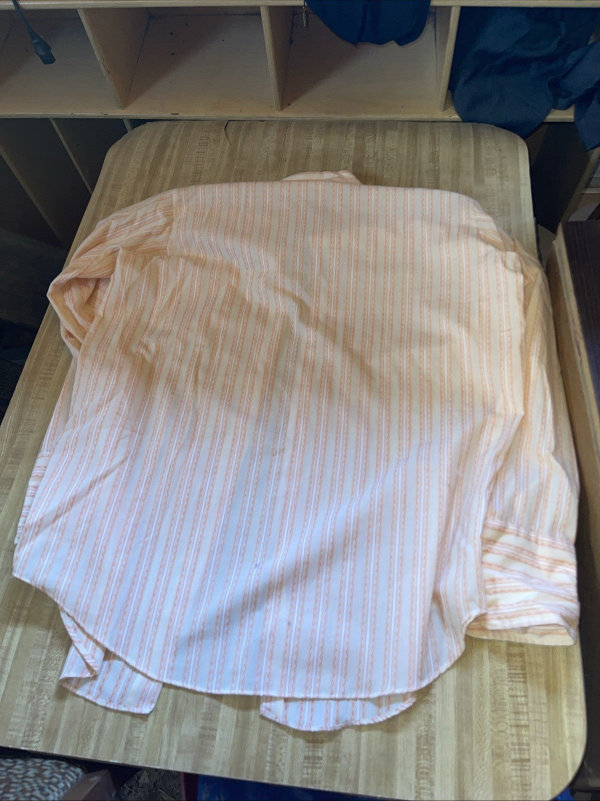 Vintage Simpsons Hunt Club Button Up 16