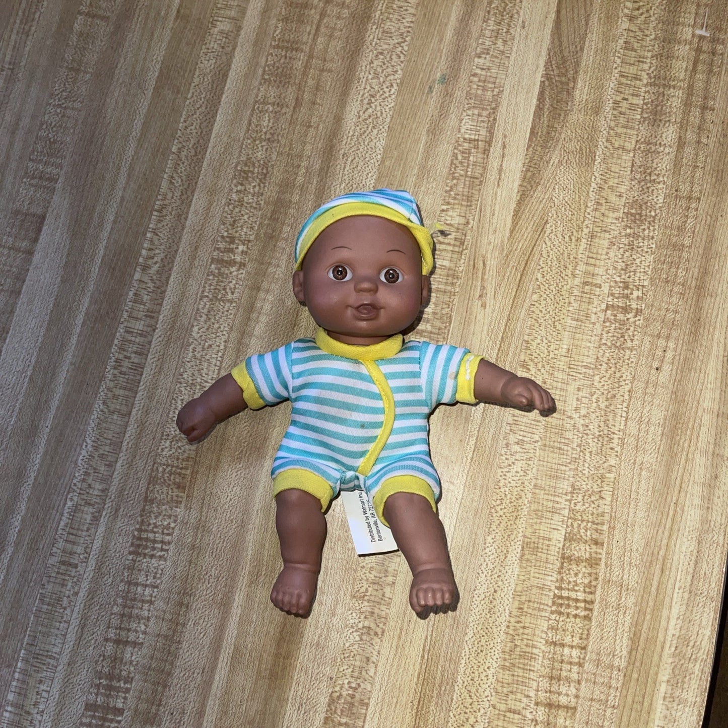 Doll