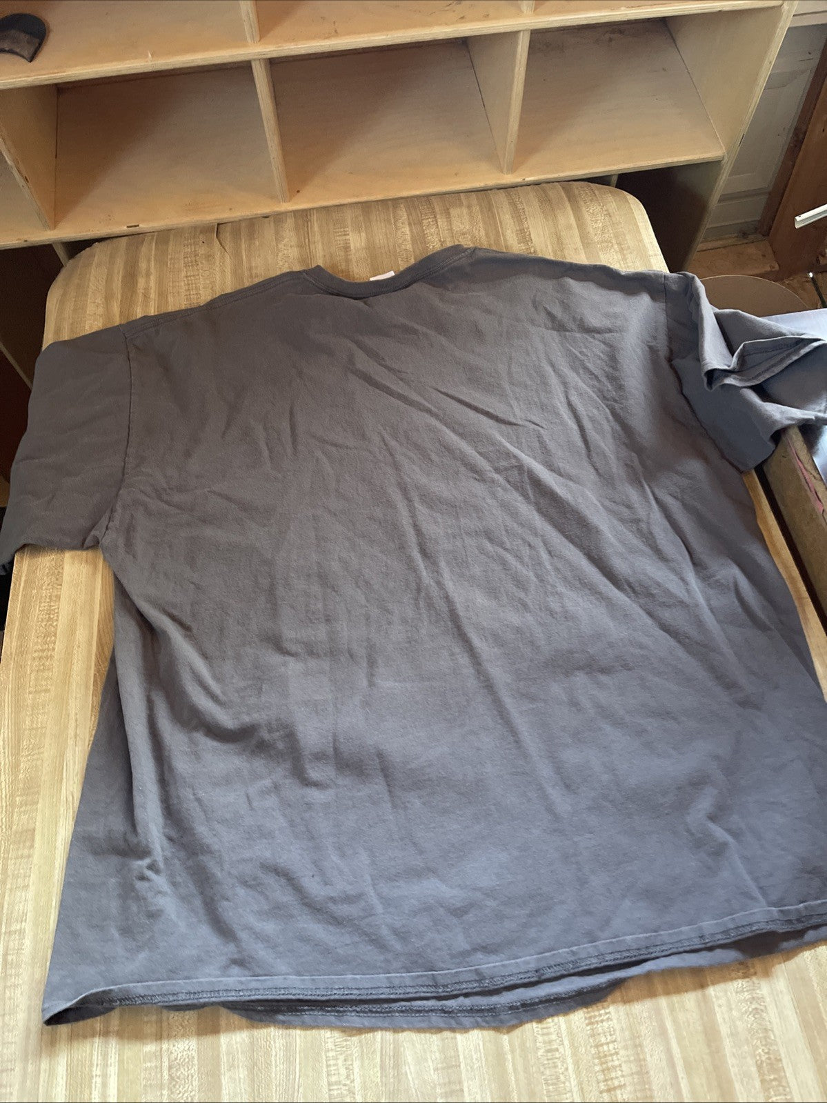 Graphic T Shirt 3XL