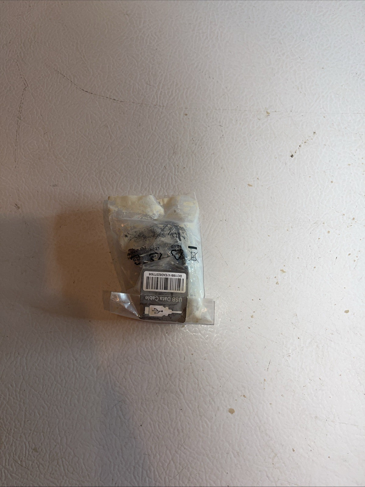 USB Data Cable