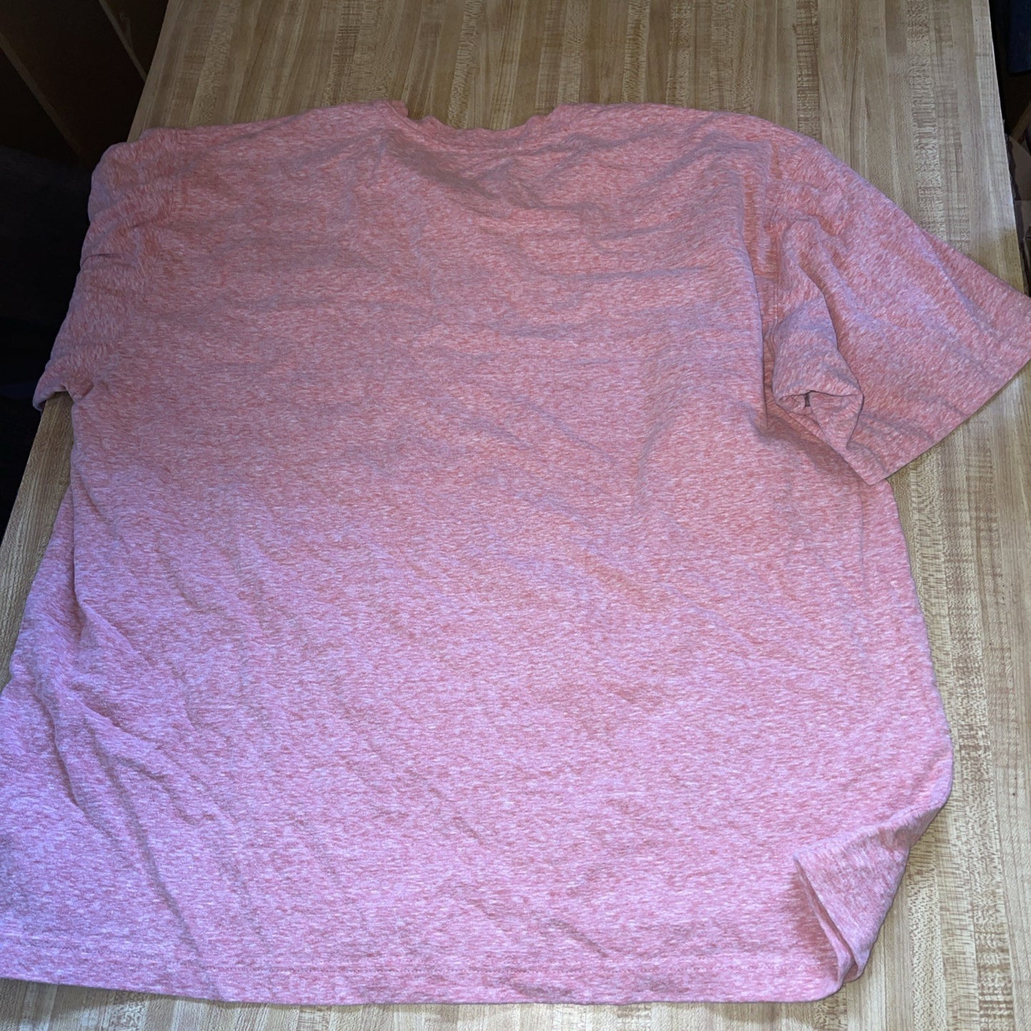 Carhartt Henley Pocket T Shirt XL