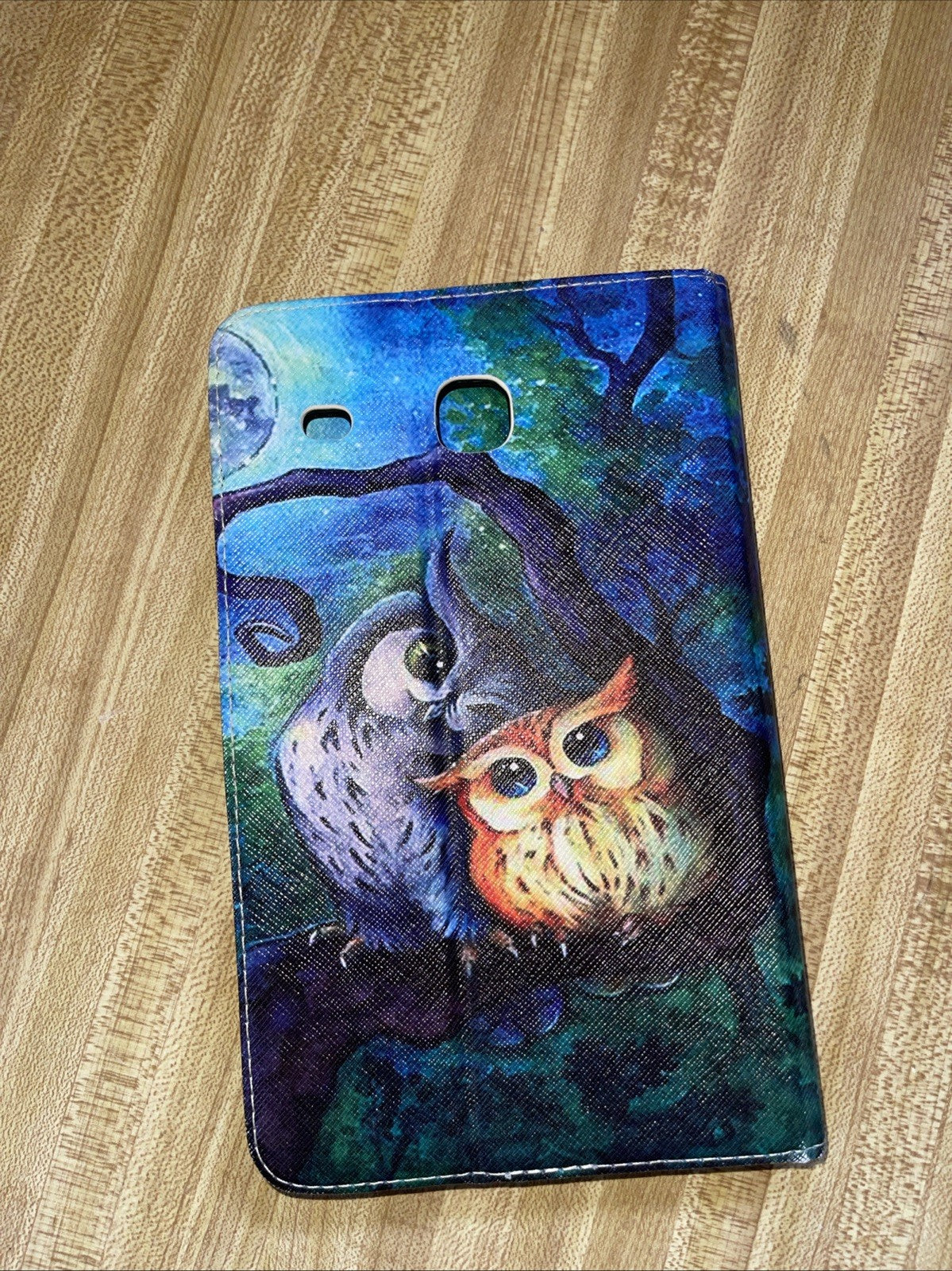 Tablet Case