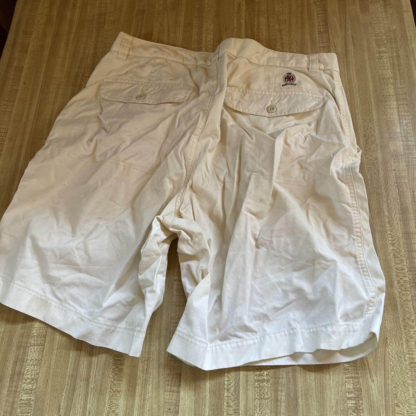 Tommy Hilfiger Shorts 34