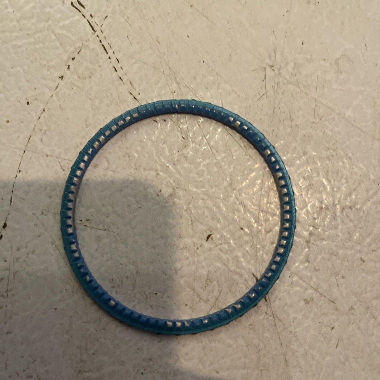 Costume Jewelry Bracelets