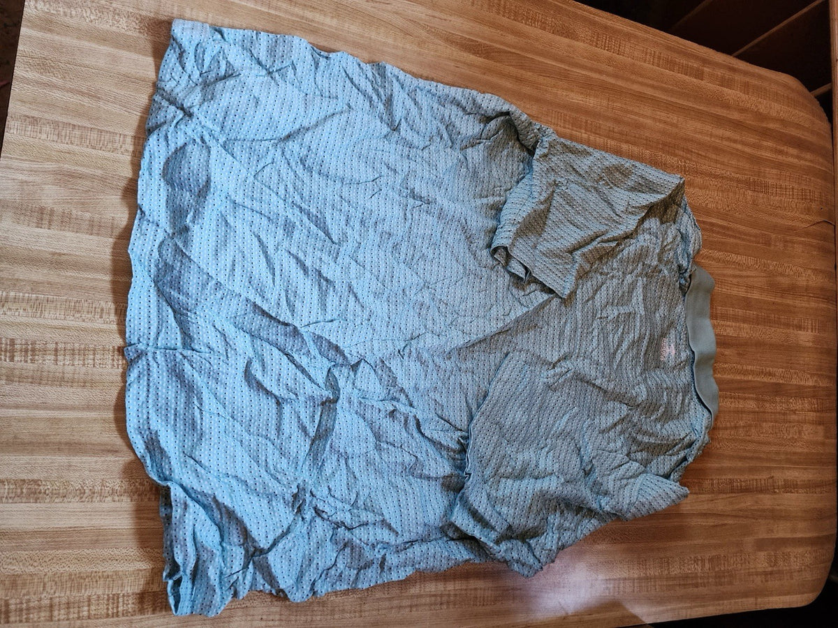 Pebble Beach Polo XL