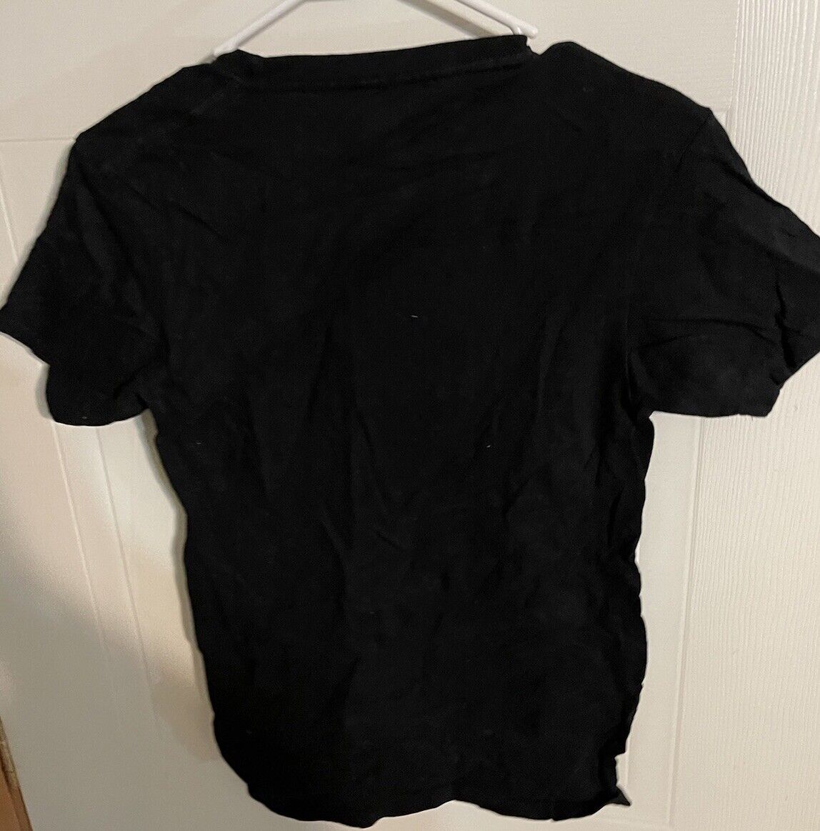 Tuner Cult T Shirt Small