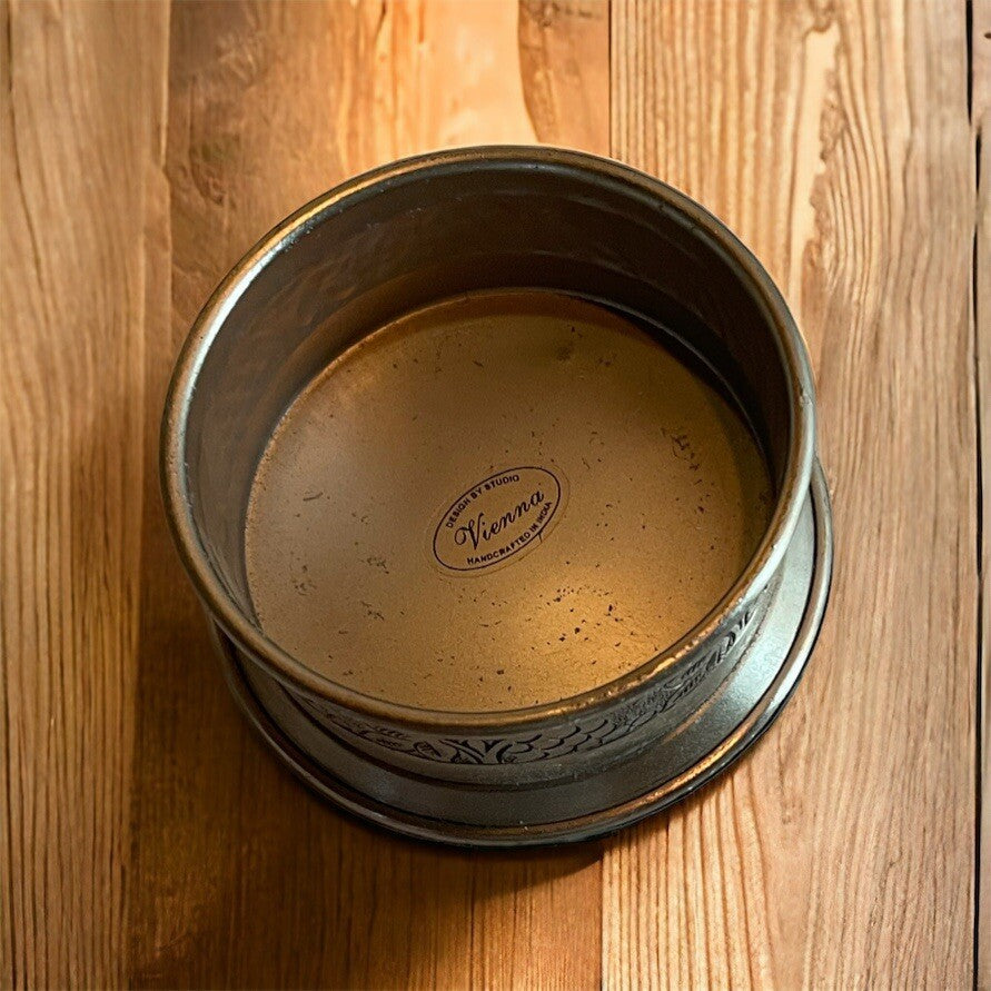 Studio Vienna Candy Dish