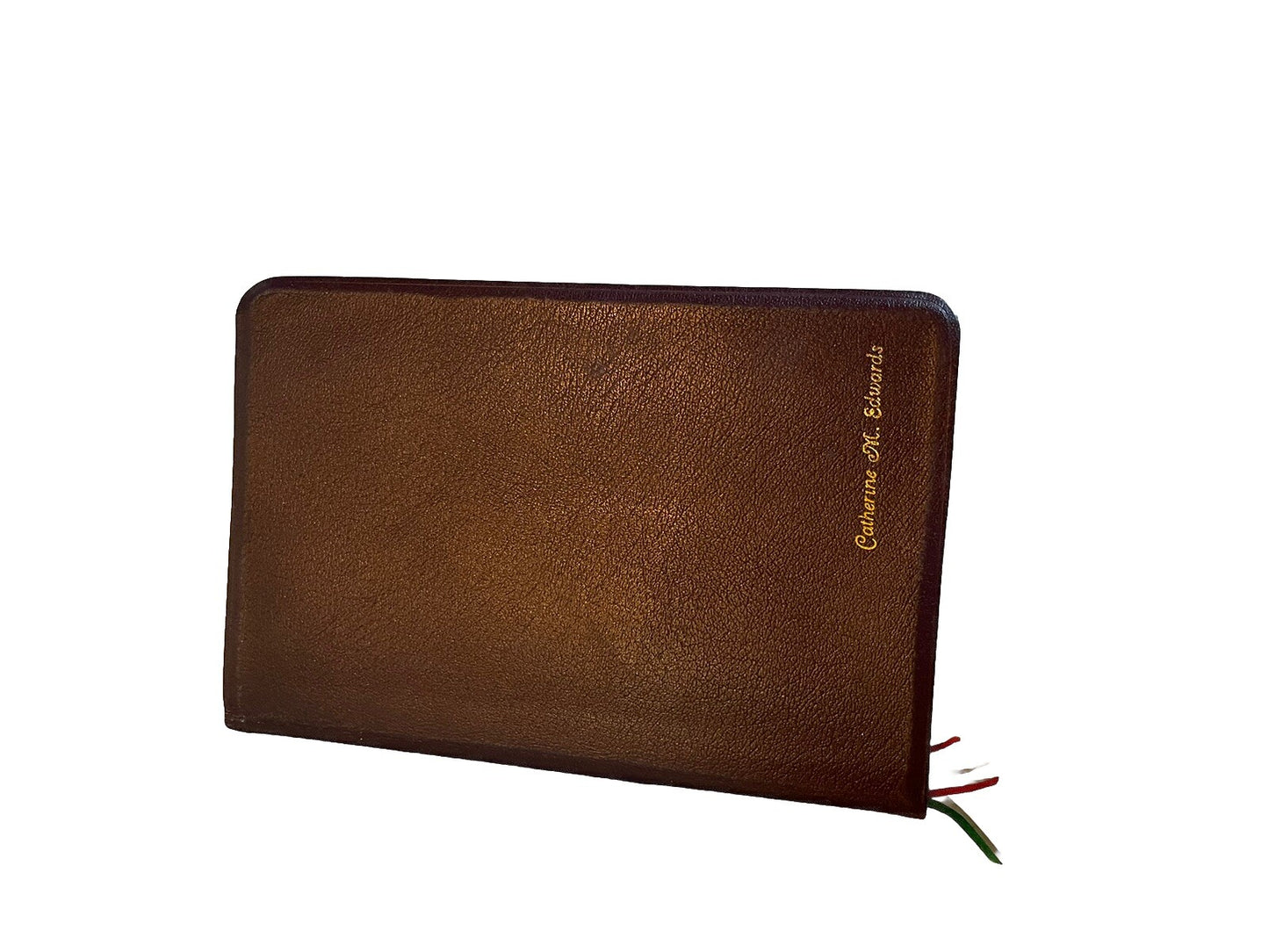 book of mormon pearl of great price