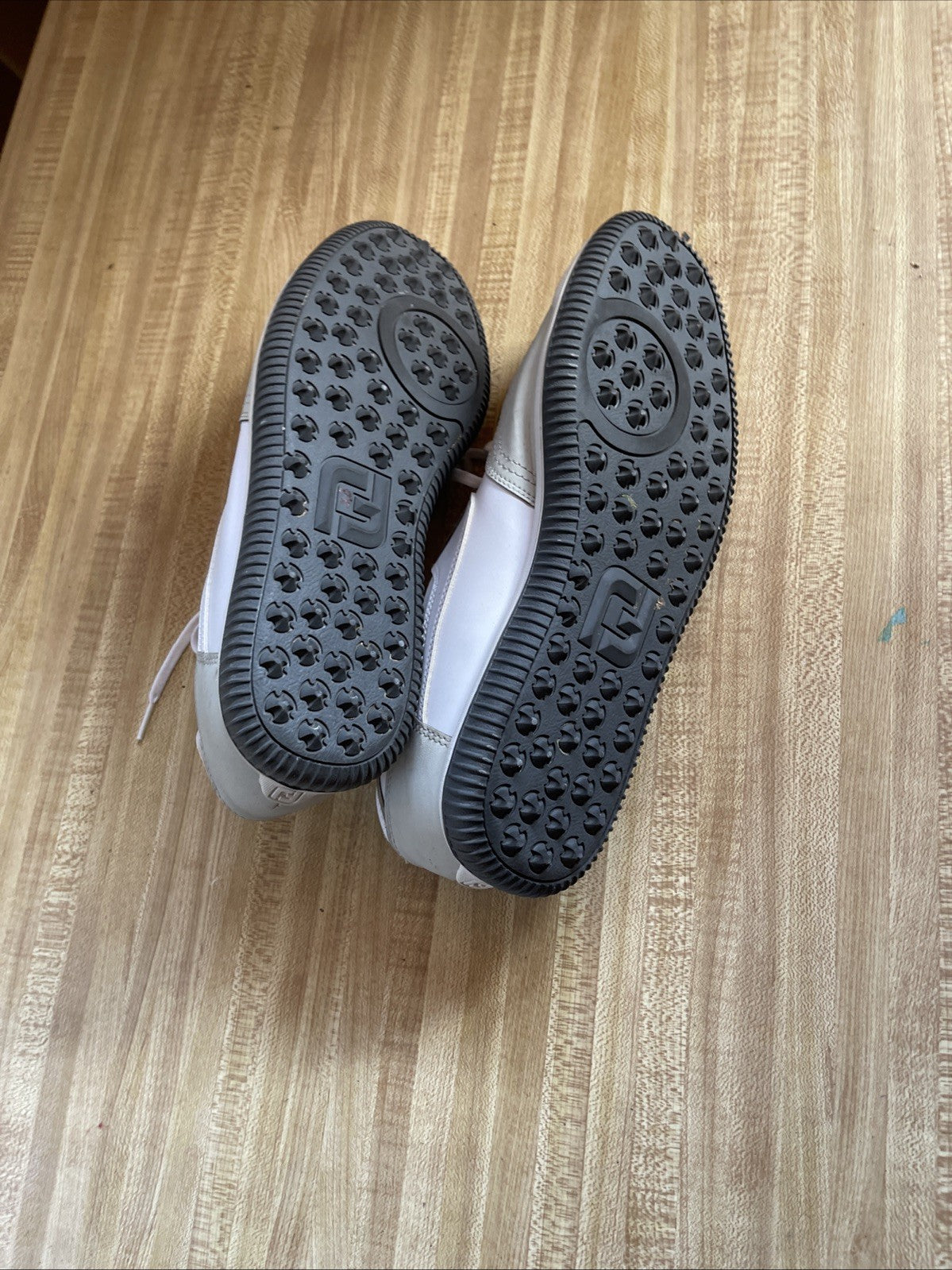 footjoy greenjoy golf shoes 11