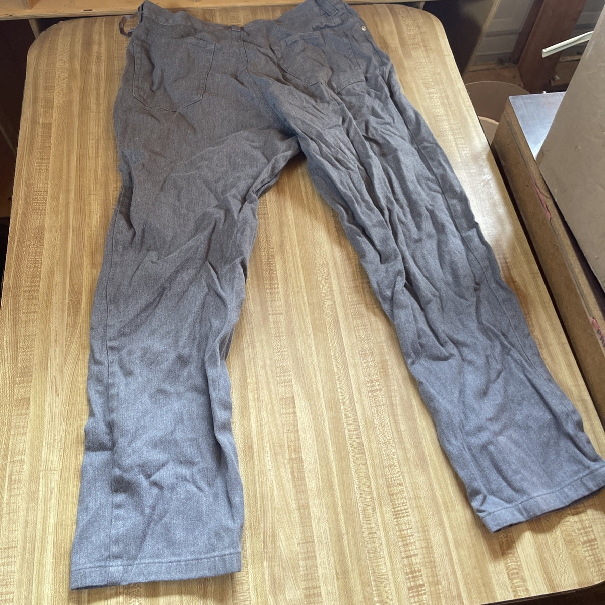 Jones Jeans Pants 14