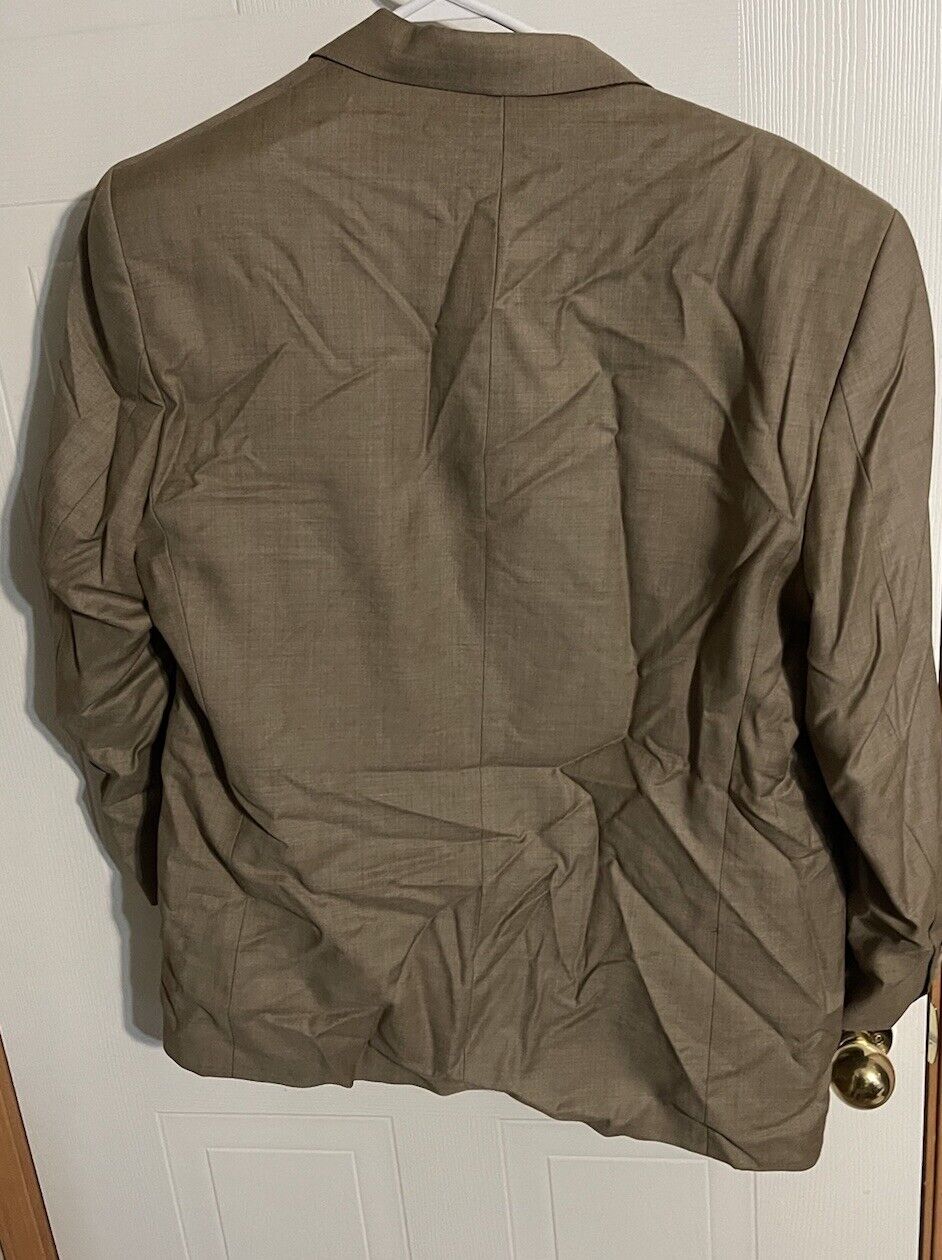 Ralph Ralph Lauren Blazer 40S