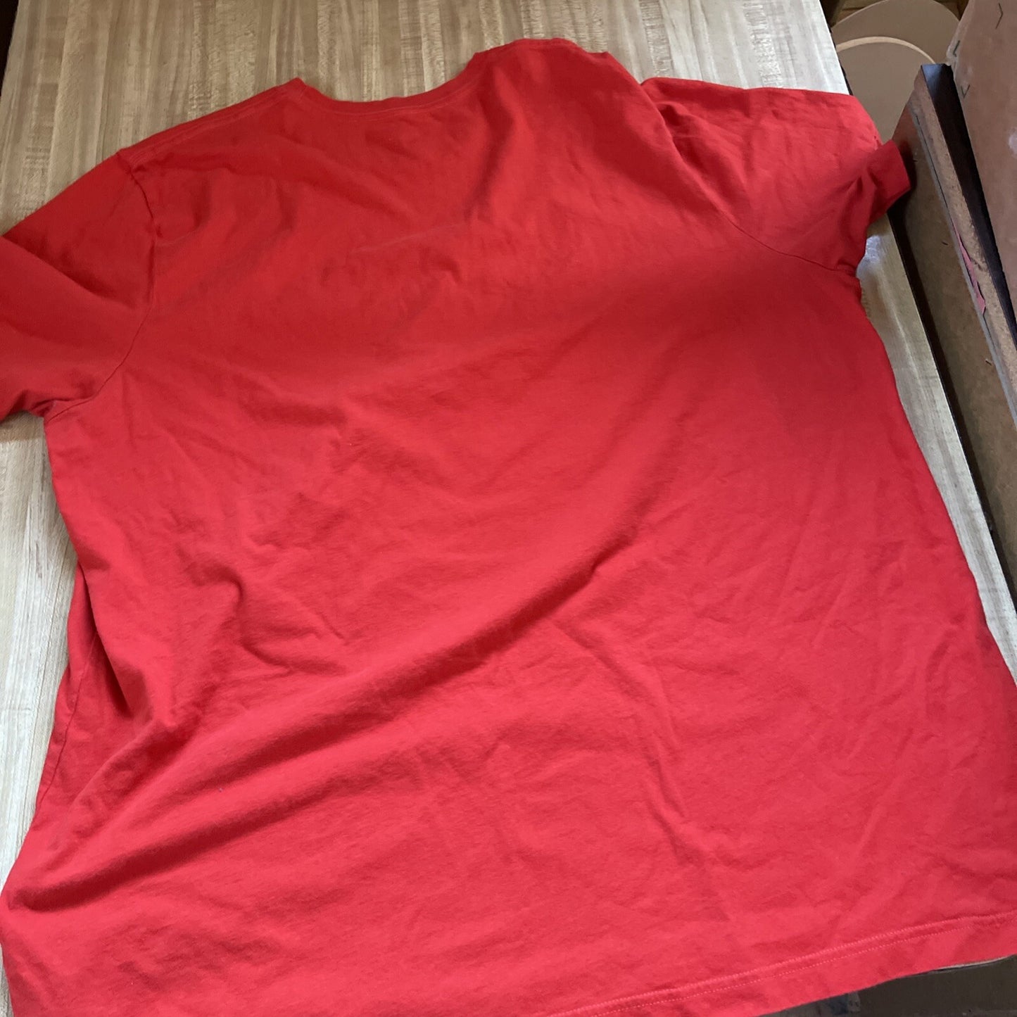 Evil Dead 2 Dead By Dawn T Shirt 3XL