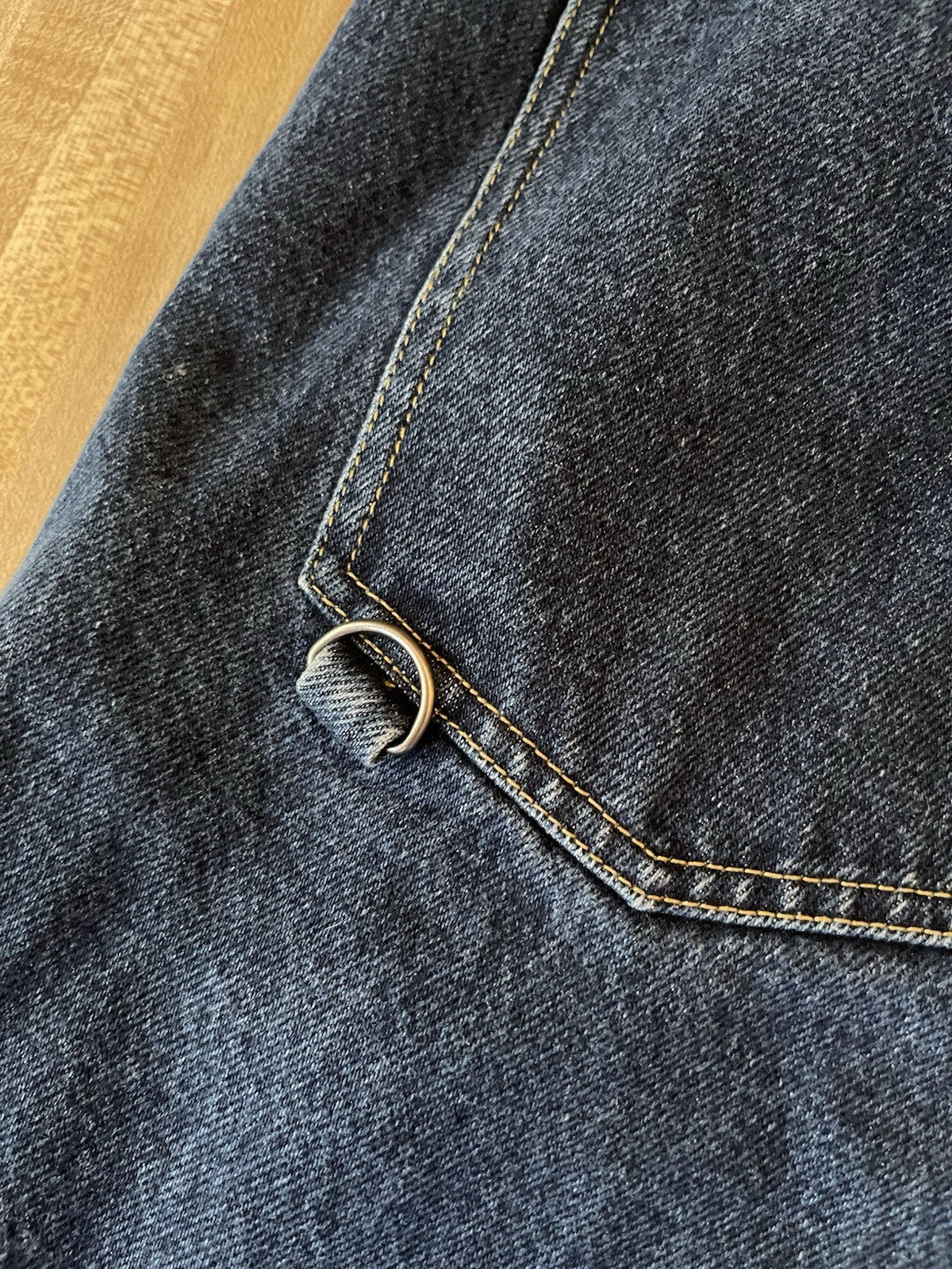 Kangol Jeans 34/34