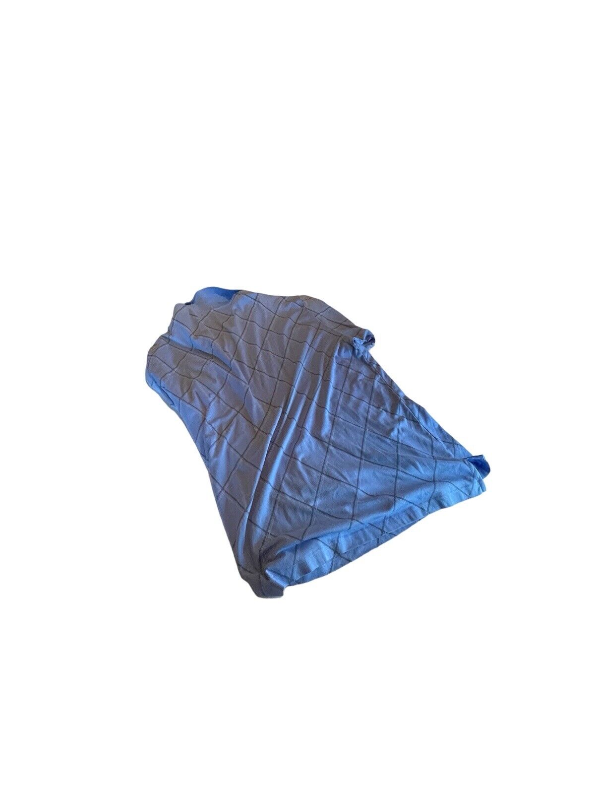 St John’s Bay Quick Dri Polo 3XLT