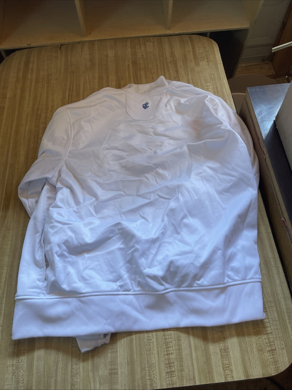 Rocawear Track Jacket XL
