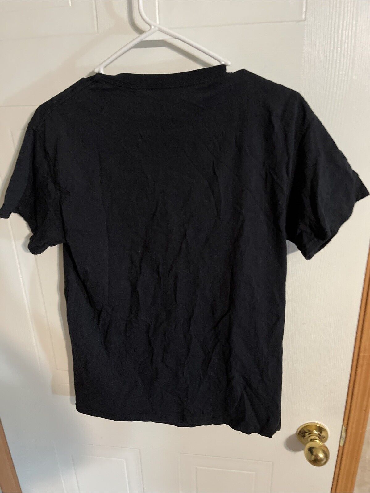 Green Day Dookie T Shirt Medium