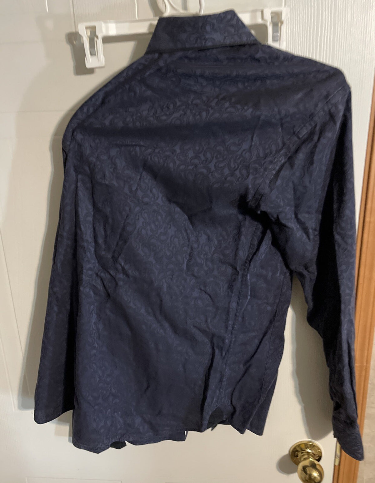 Maceoo Dress Shirt 2