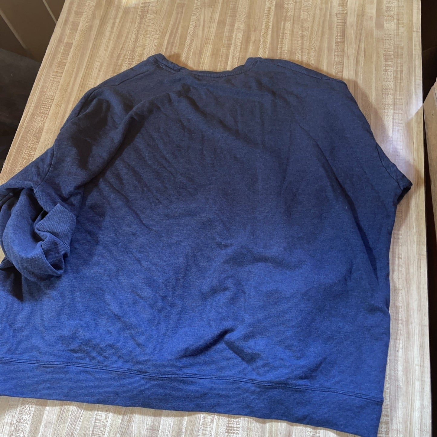 Athleta Sweater 2X