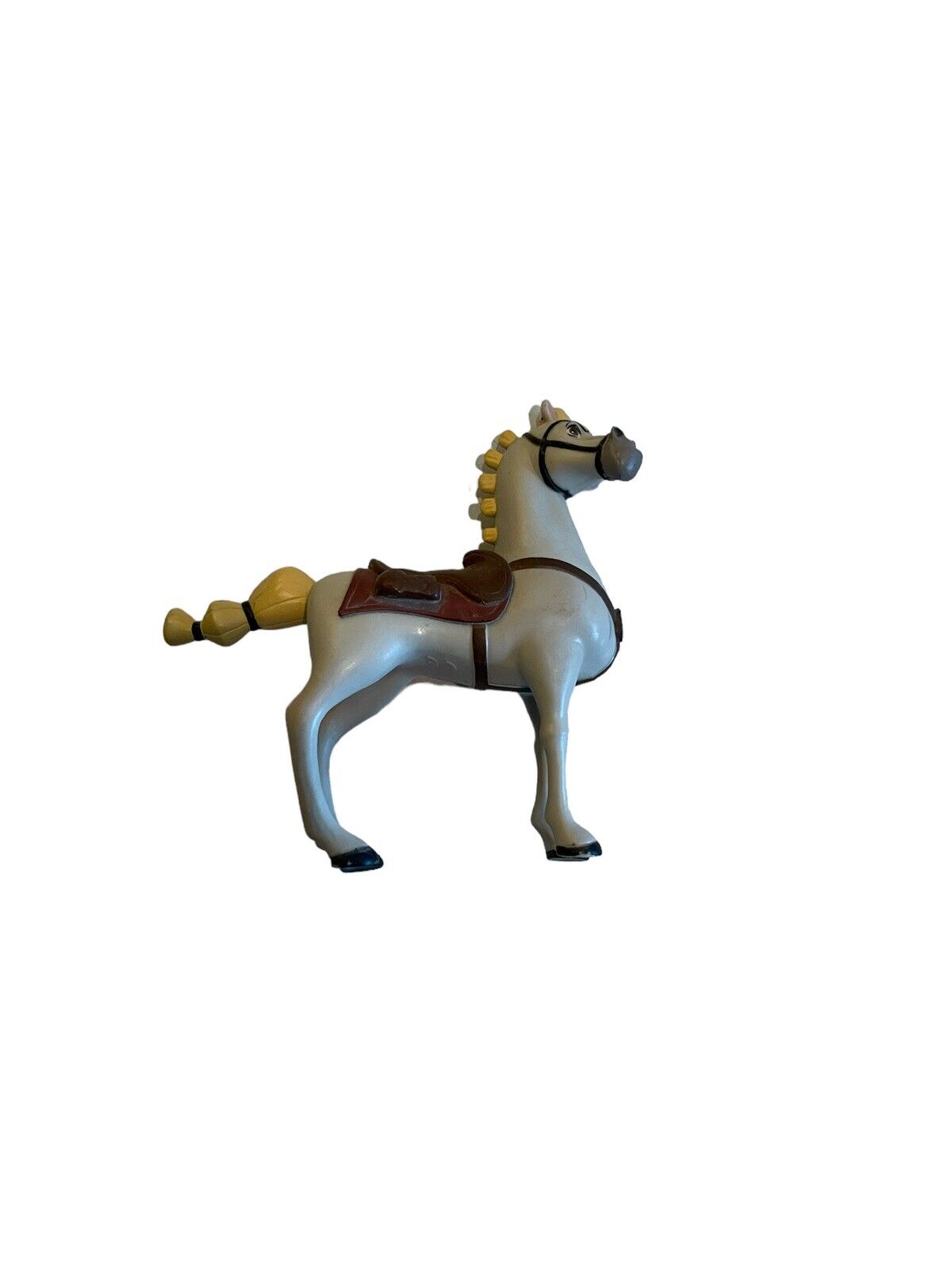 Disney Tangled Maximus