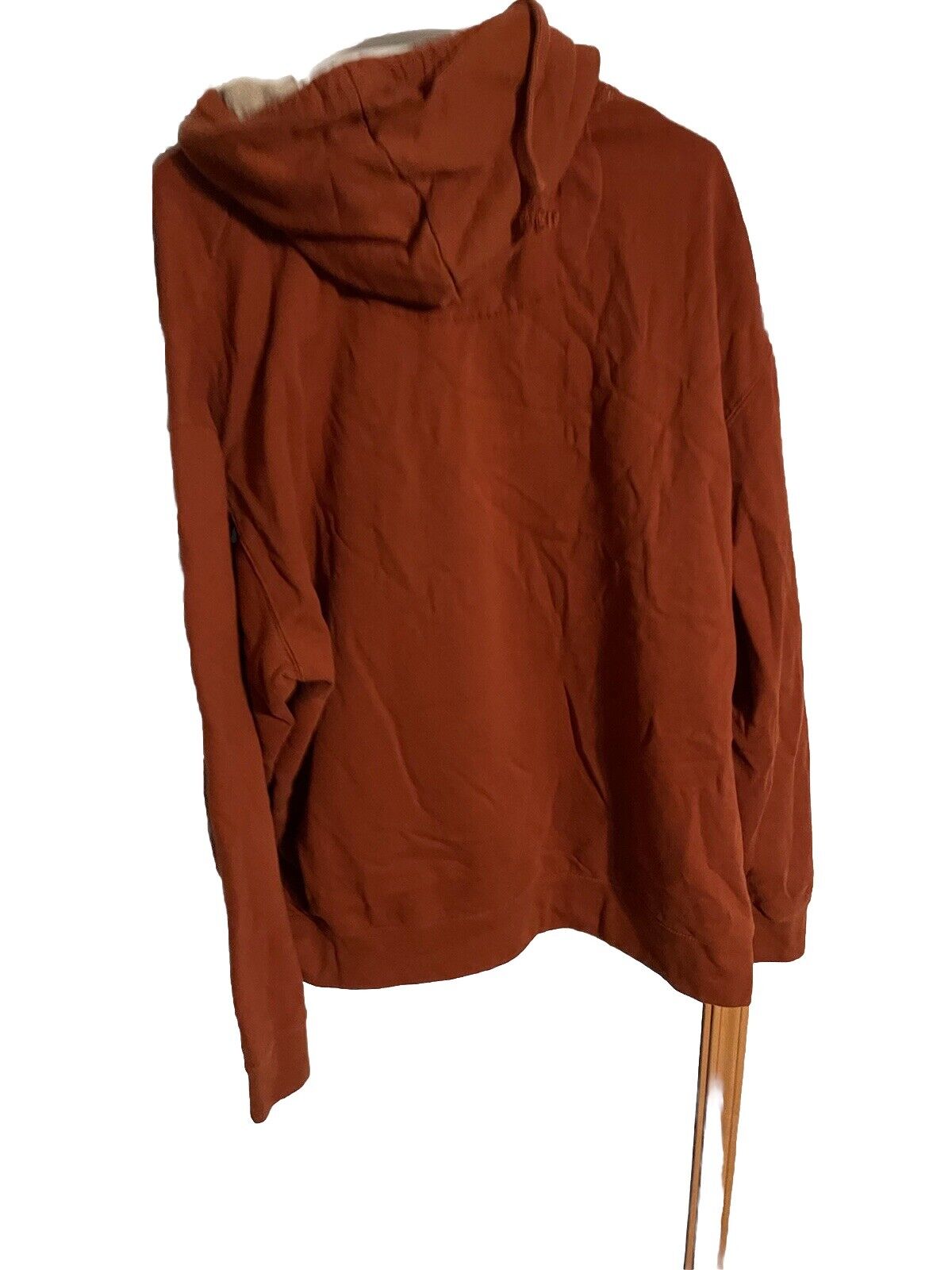 Cabelas Hoodie 2XL