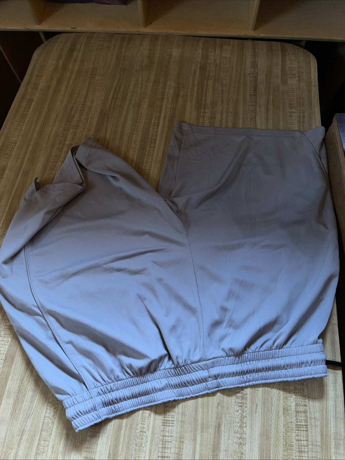 Kix Shorts XL