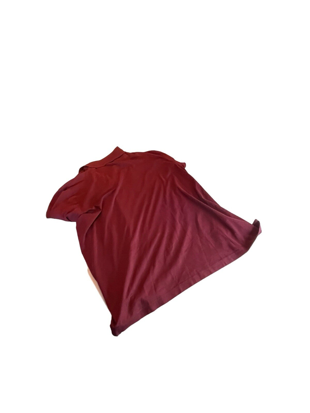 St John’s Bay Quick Dri Polo 3XL