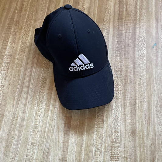 Adidas Fitted Cap S/M