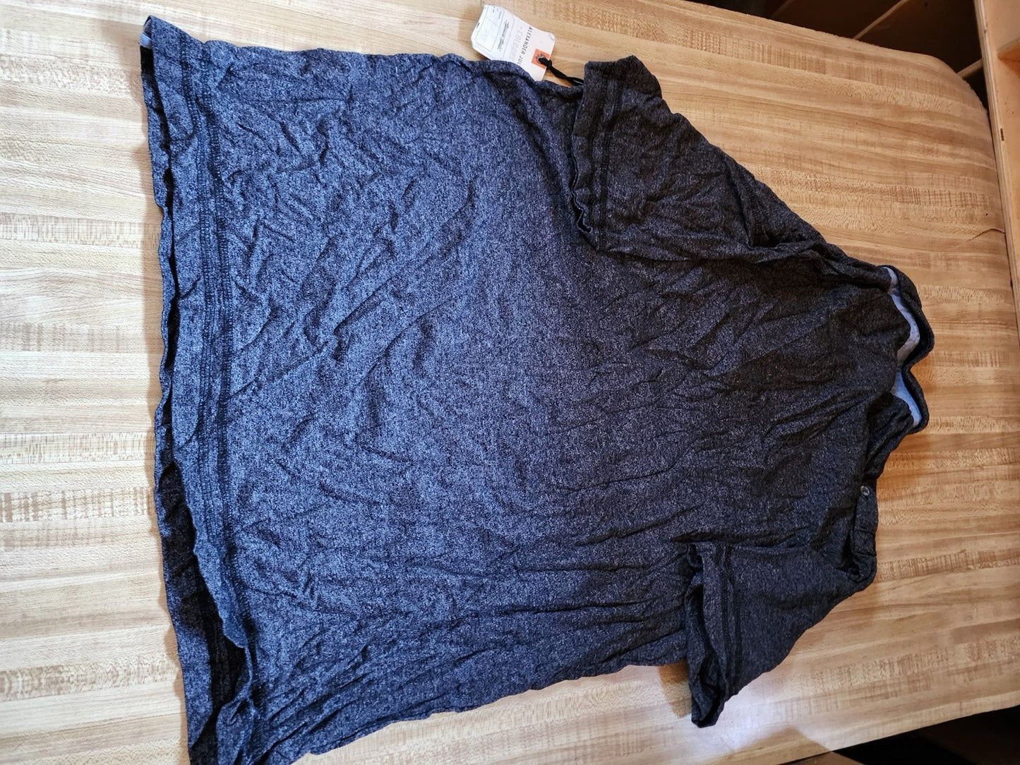 colours alexander julian Polo XXL NWT