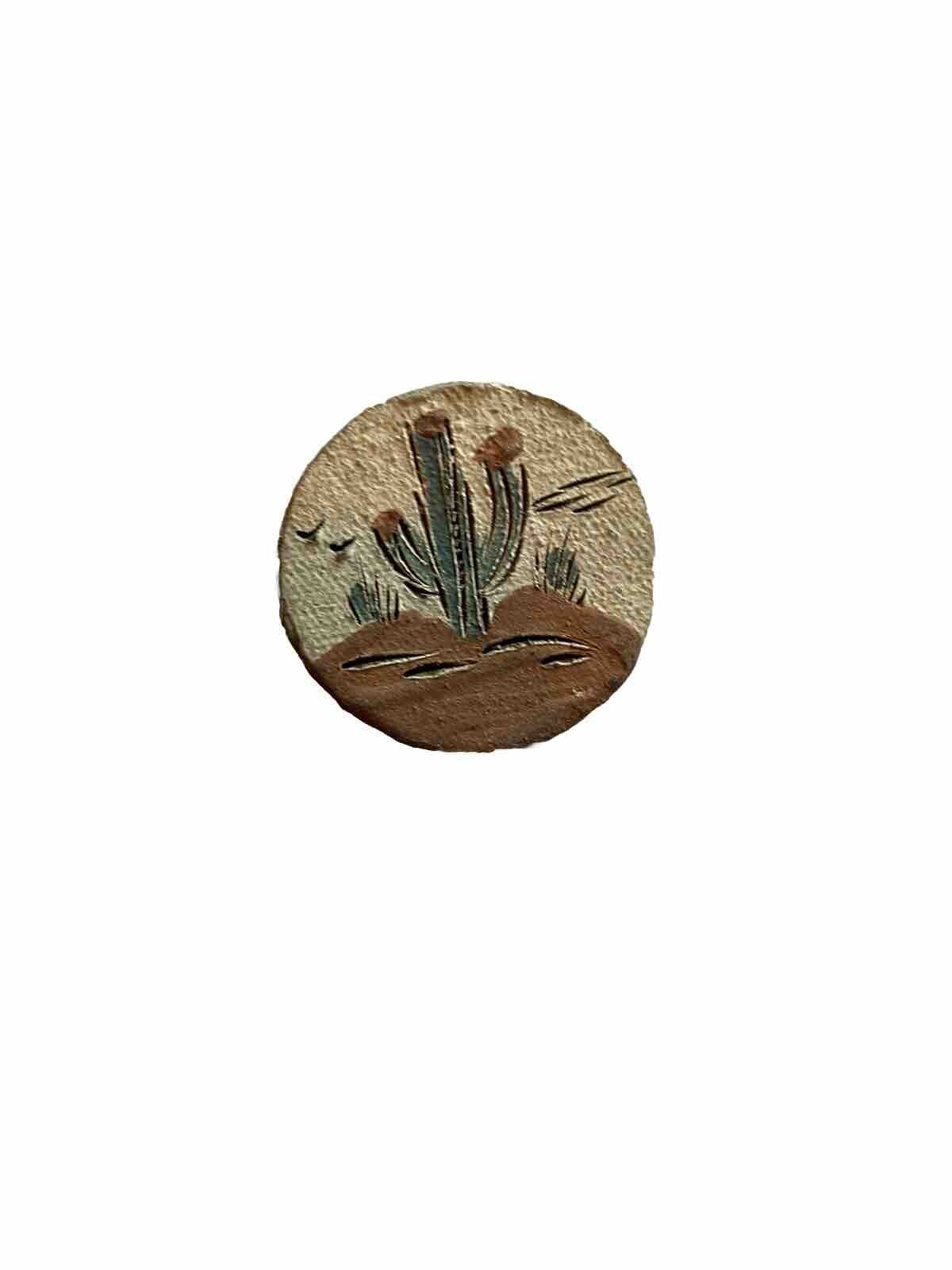 Southwestern Magnet