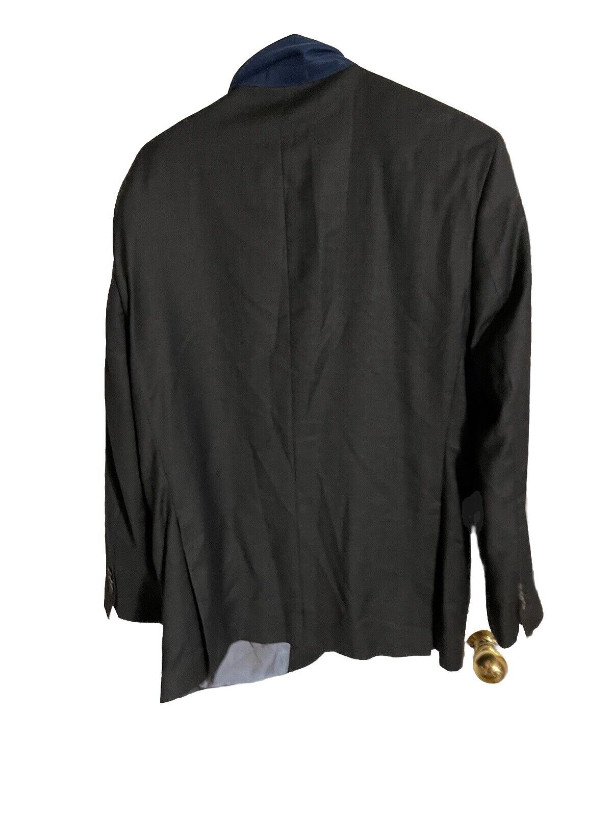 Samuel Windsor Blazer 44R