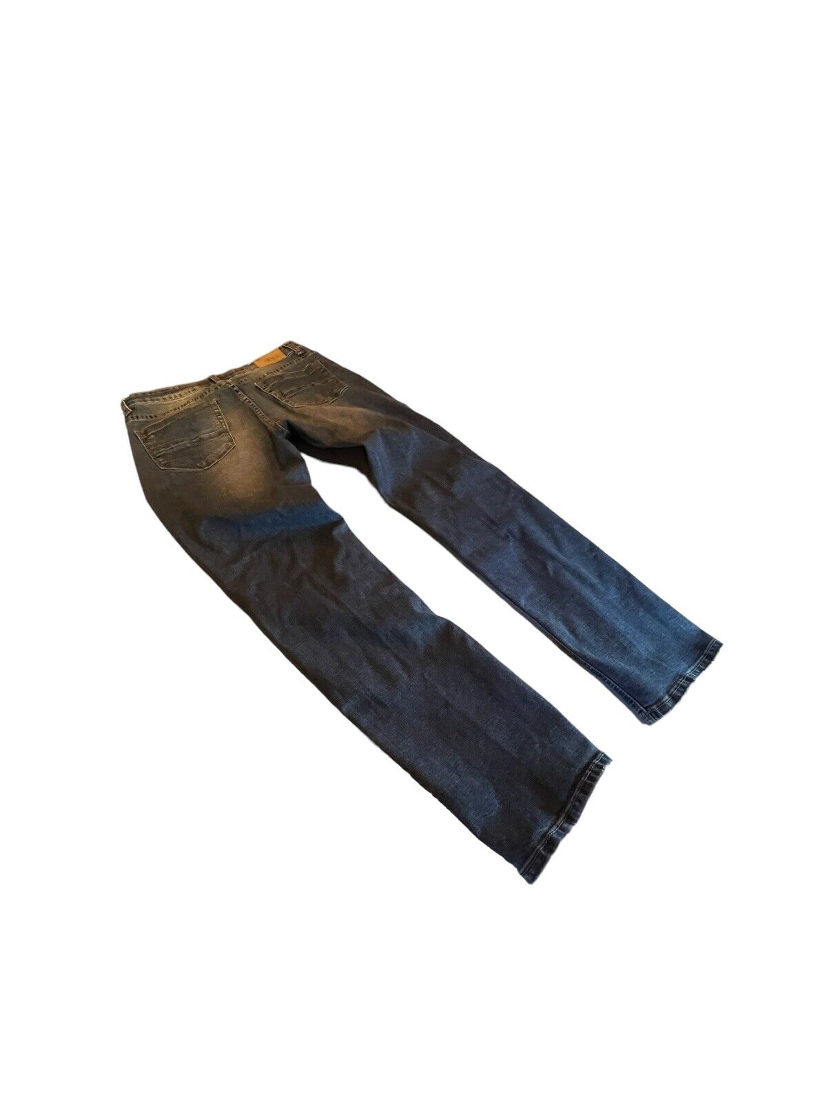 RNZ Jeans 32