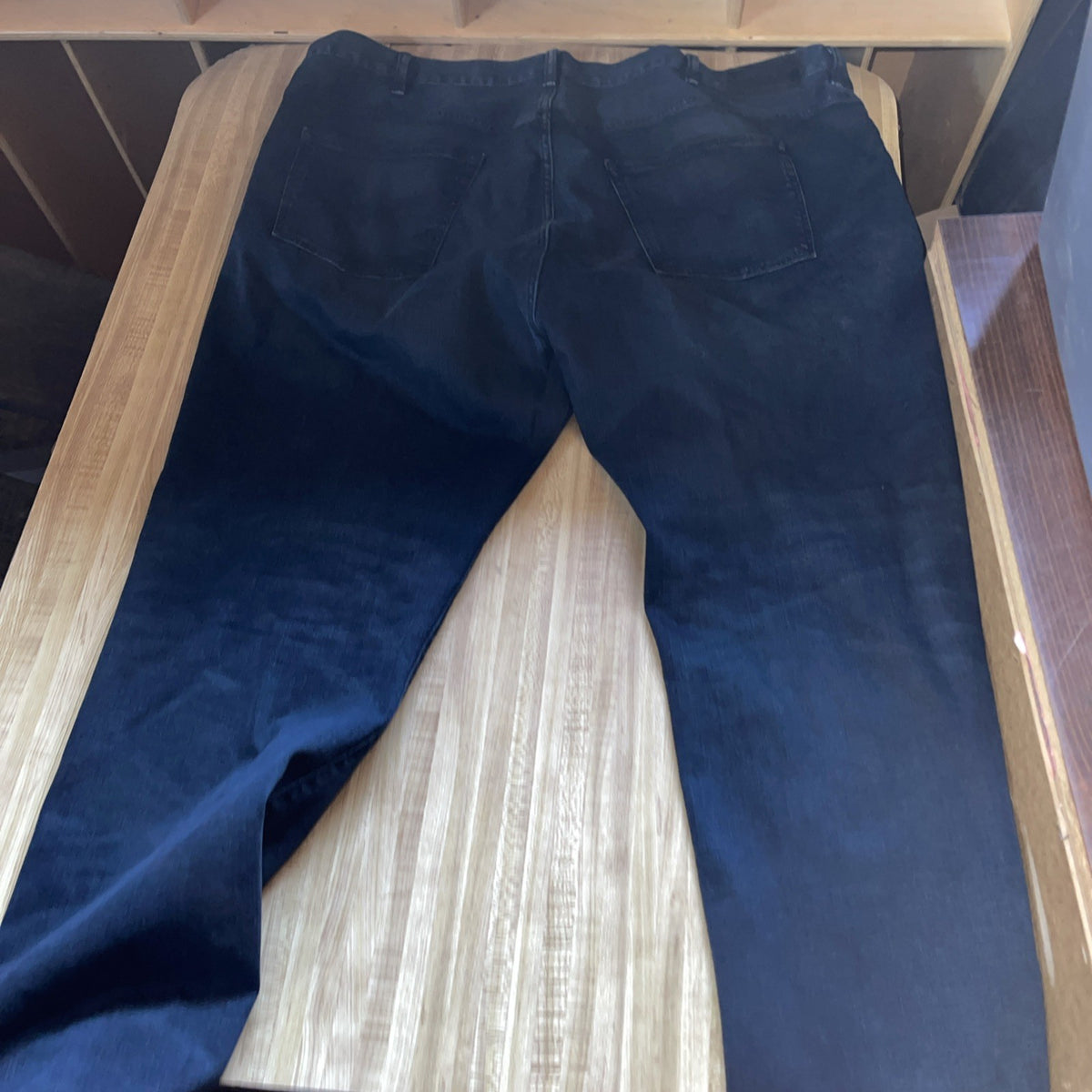 Polo Ralph Lauren Jeans 46/30