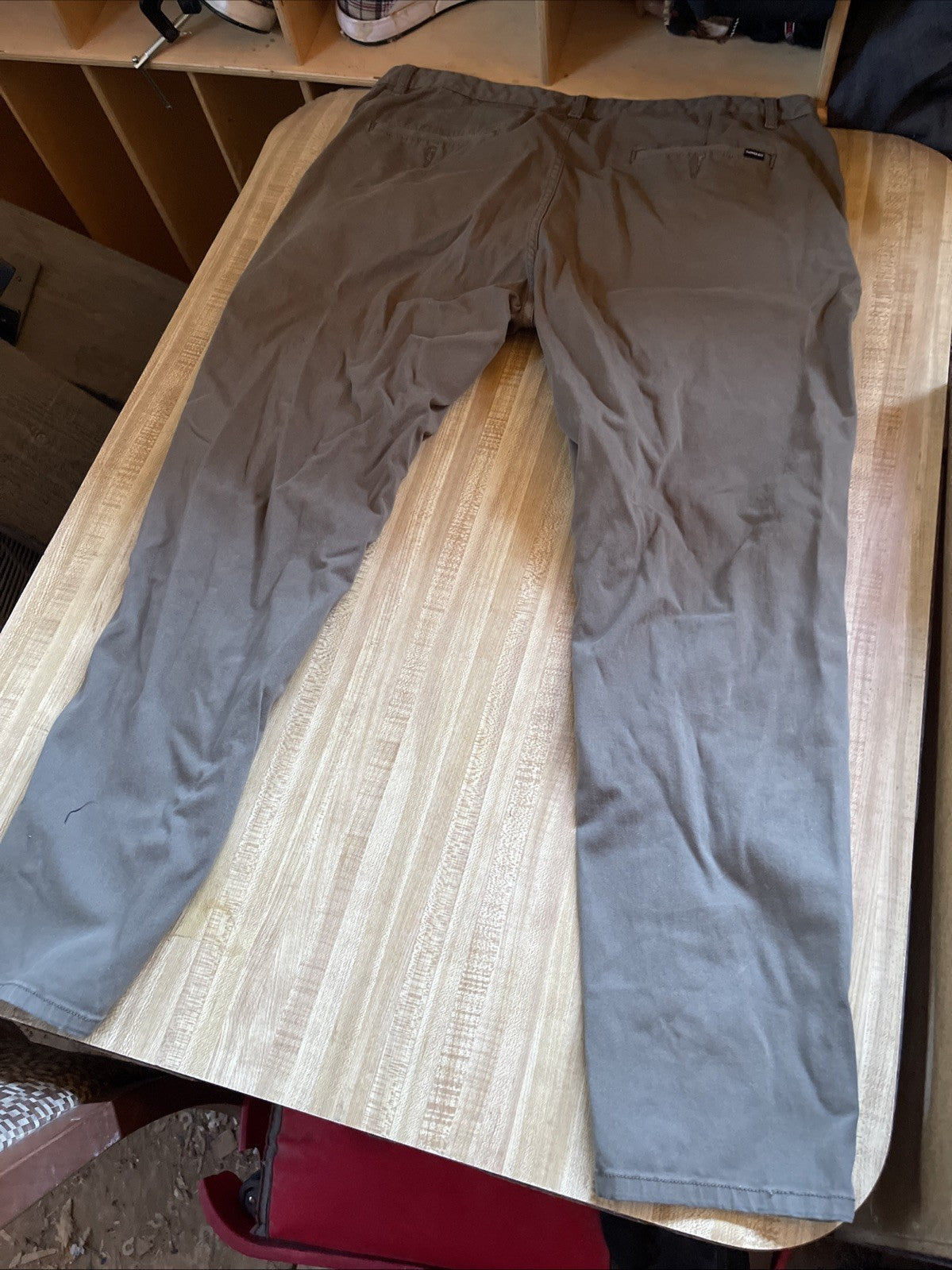 Dapper Boi Pants 40/30