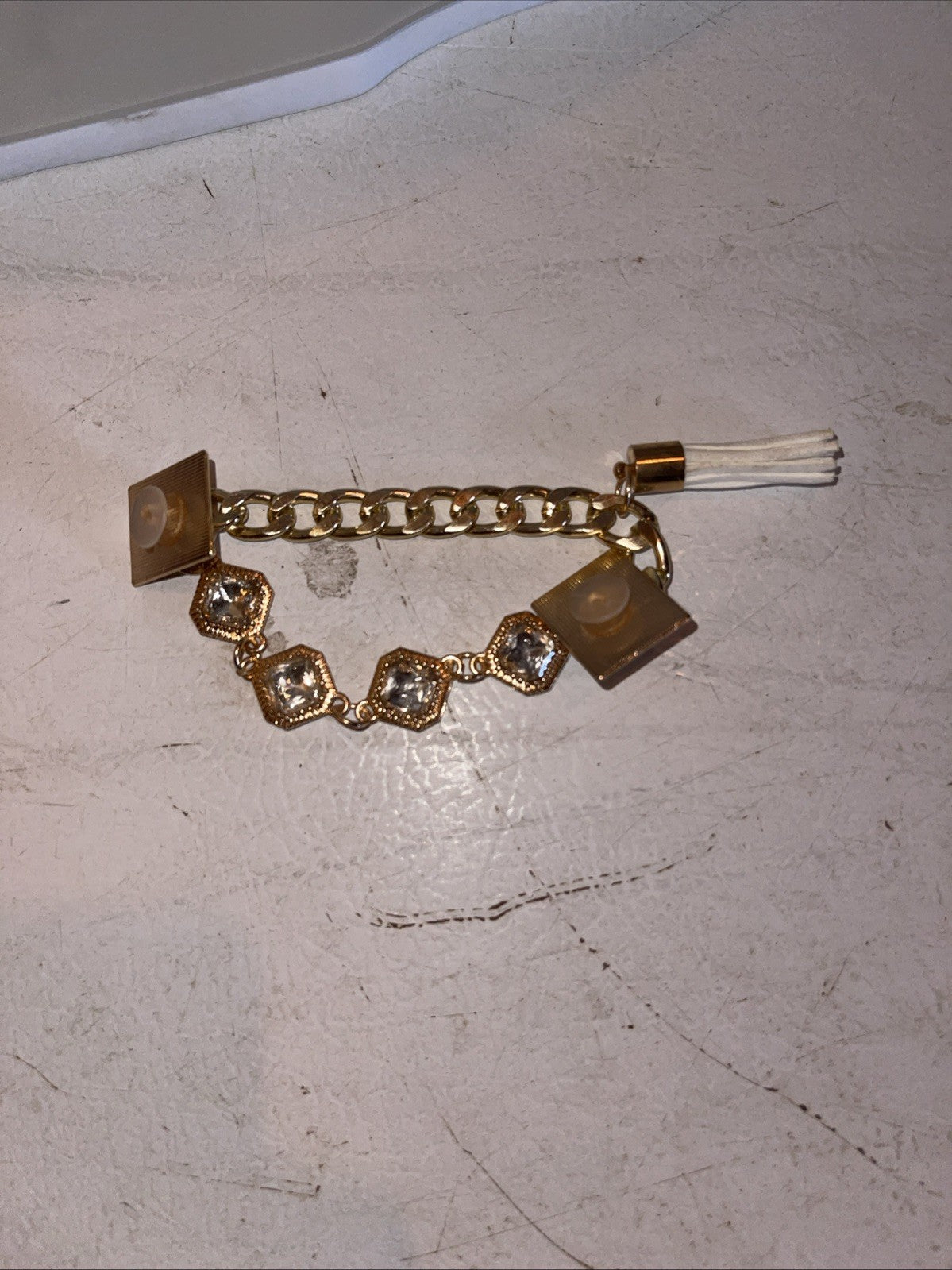 Bracelet
