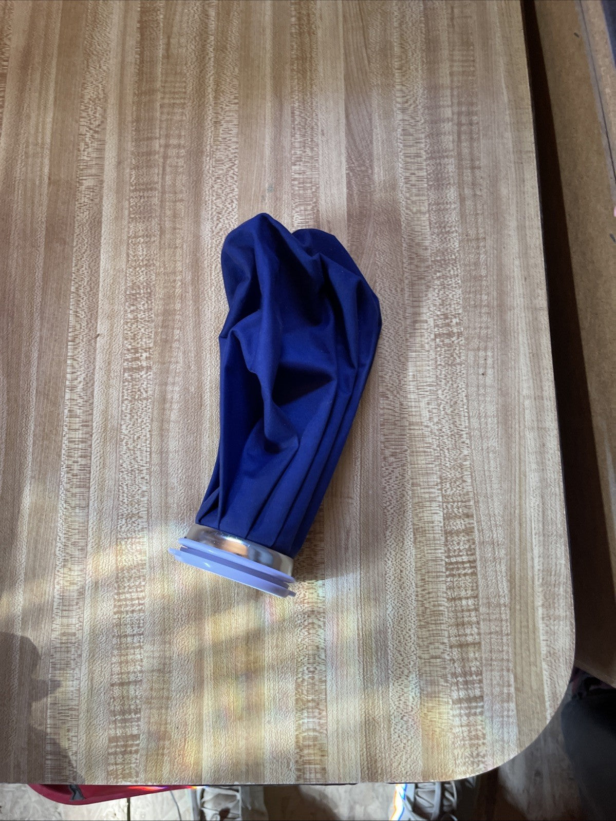 Reusable Ice Bag