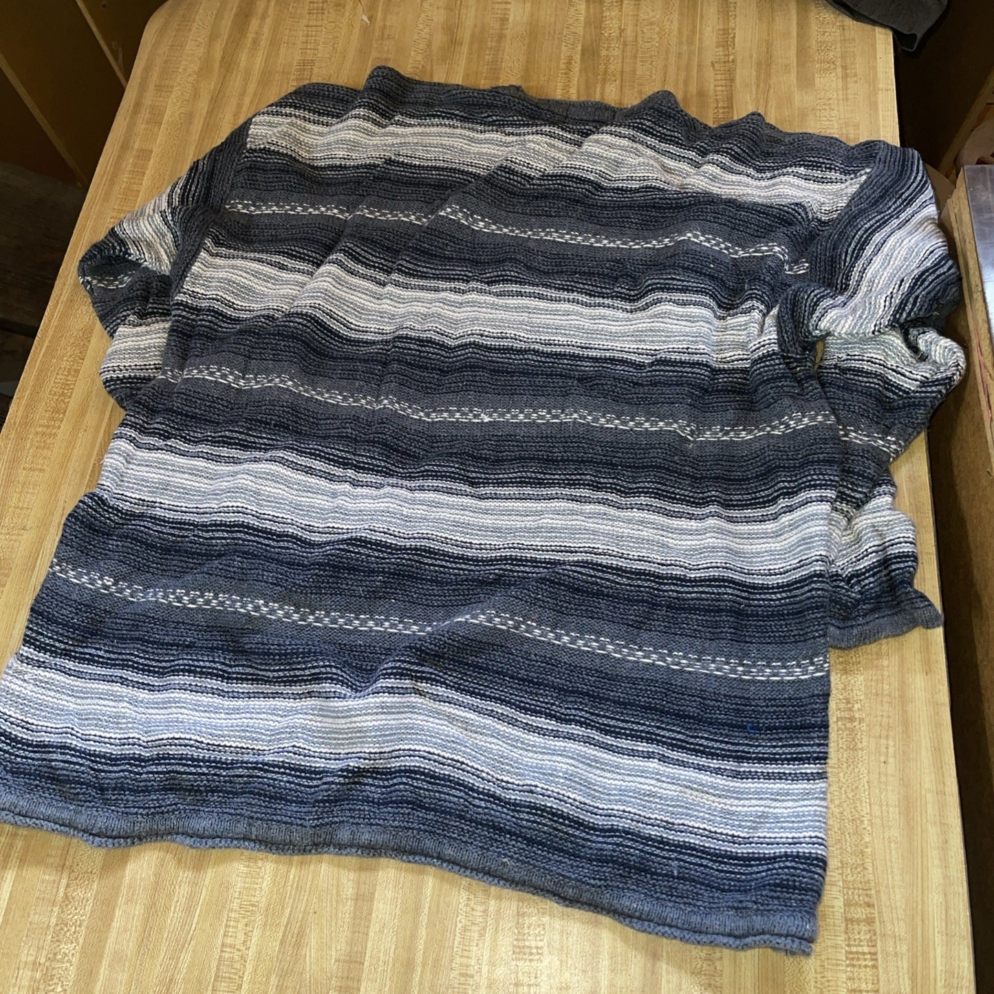 Vintage 212 Degrees Sweater XL/XXL