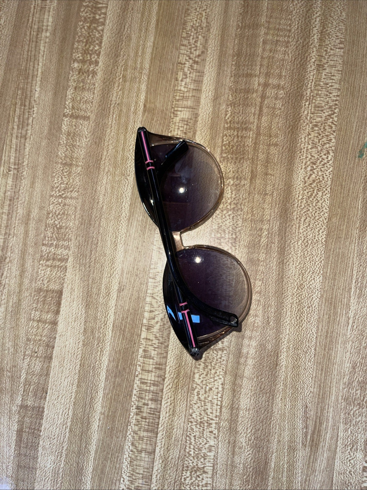 Juicy Couture Sunglasses