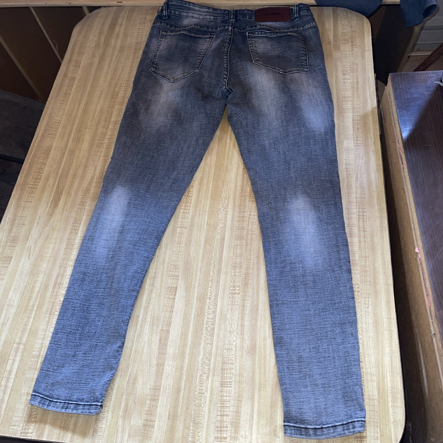 La Haute Couture Jeans 32/28