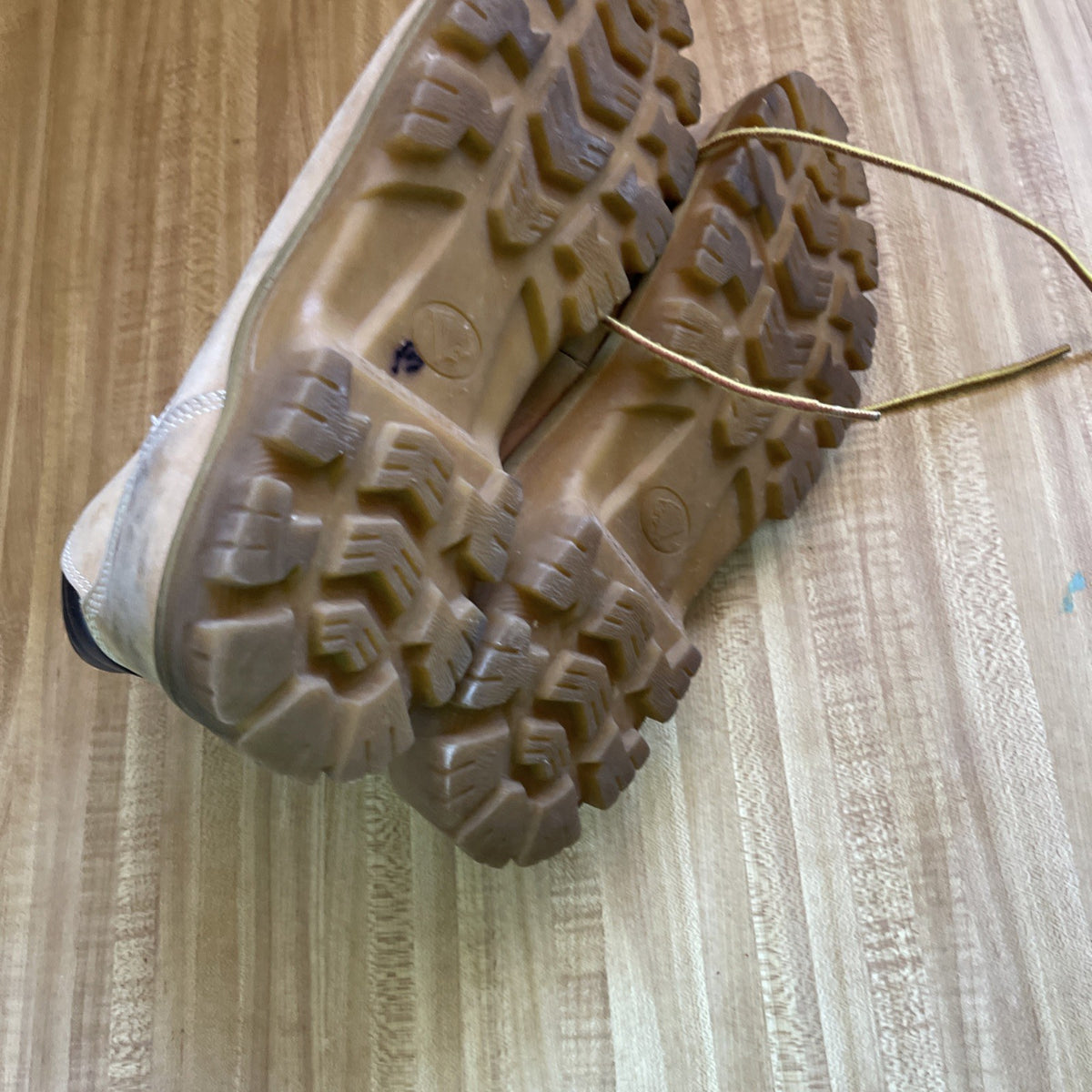 herman survivor boots 12