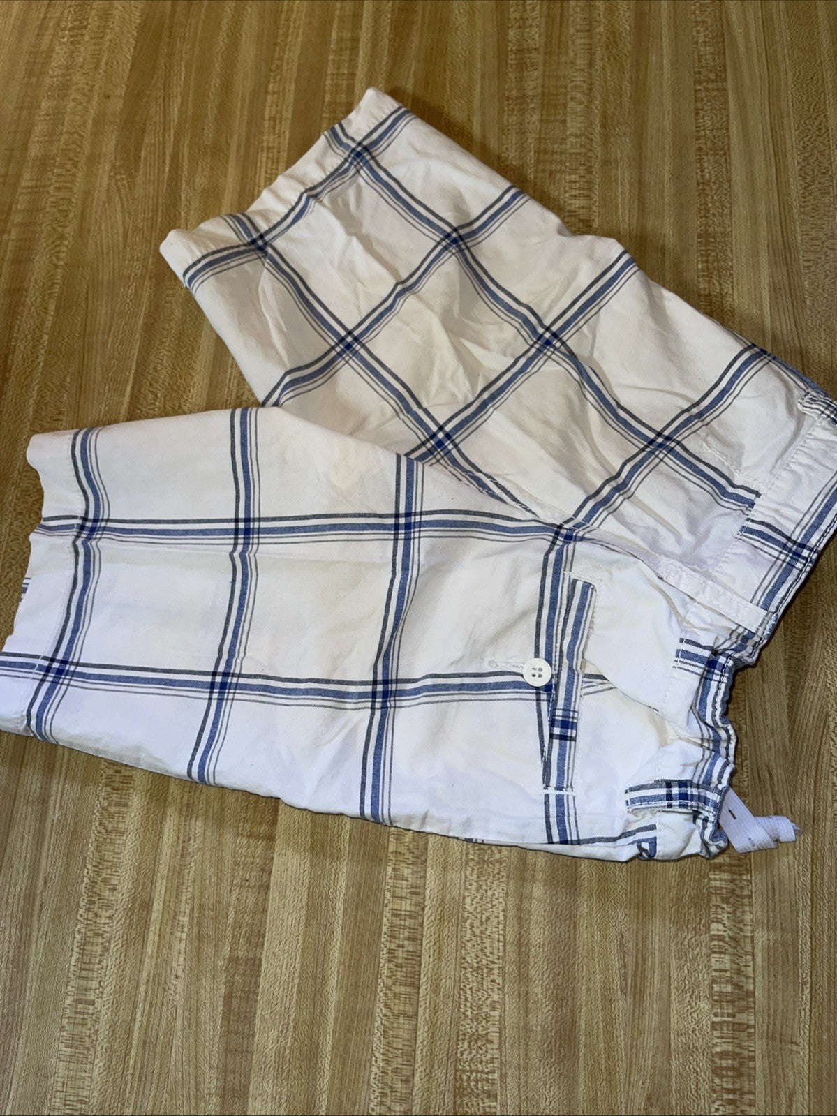 Old Navy Kids Shorts 6