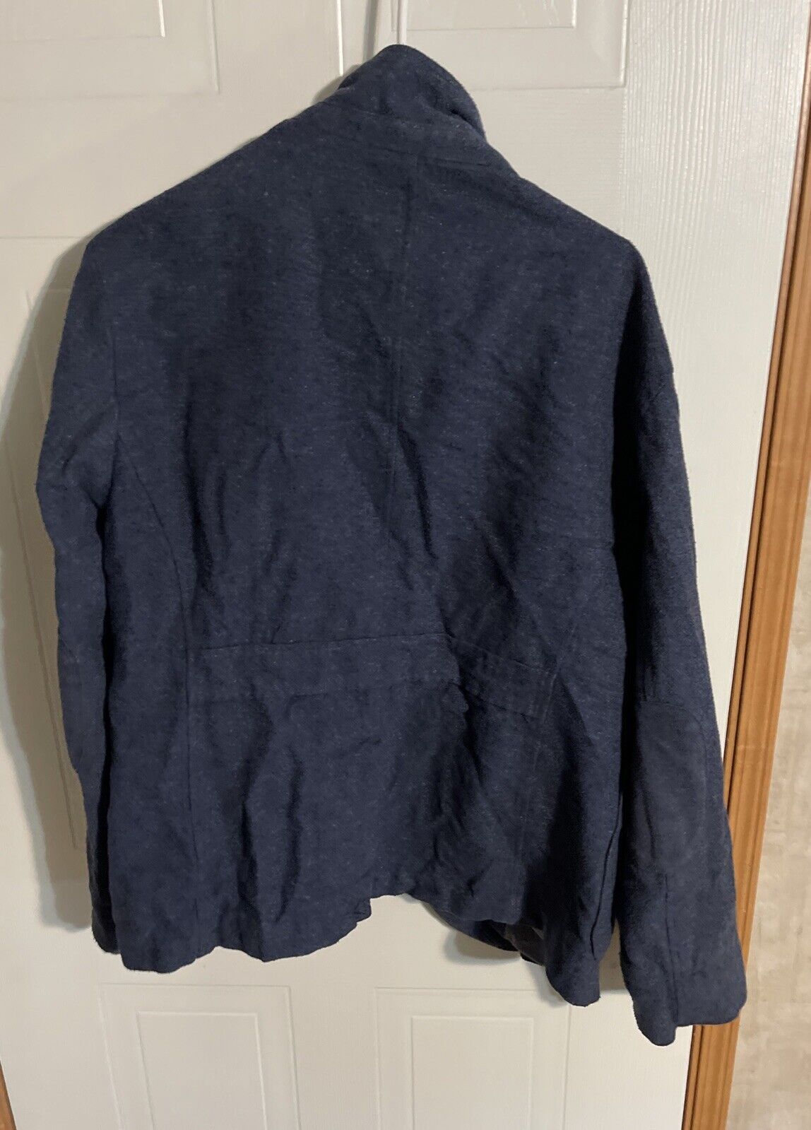 Grayers Clothiers Jacket XL