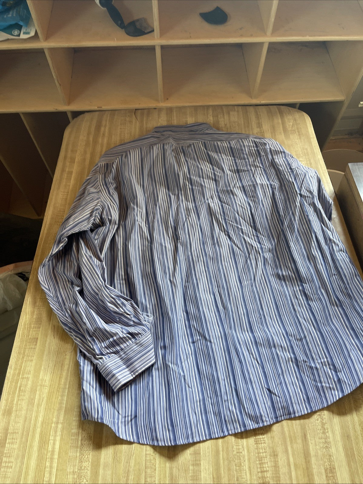 Polo Ralph Lauren Jerome Shirt XL
