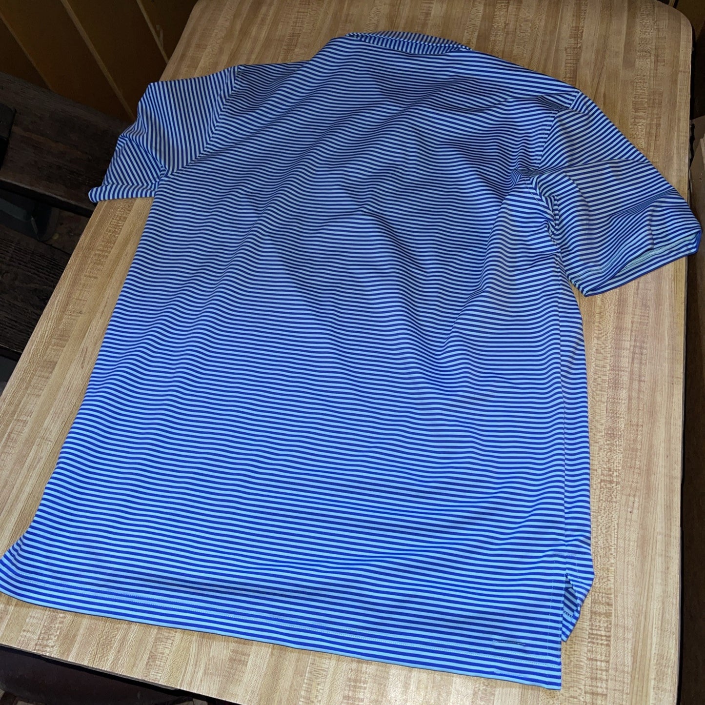 Turtleson Polo Large