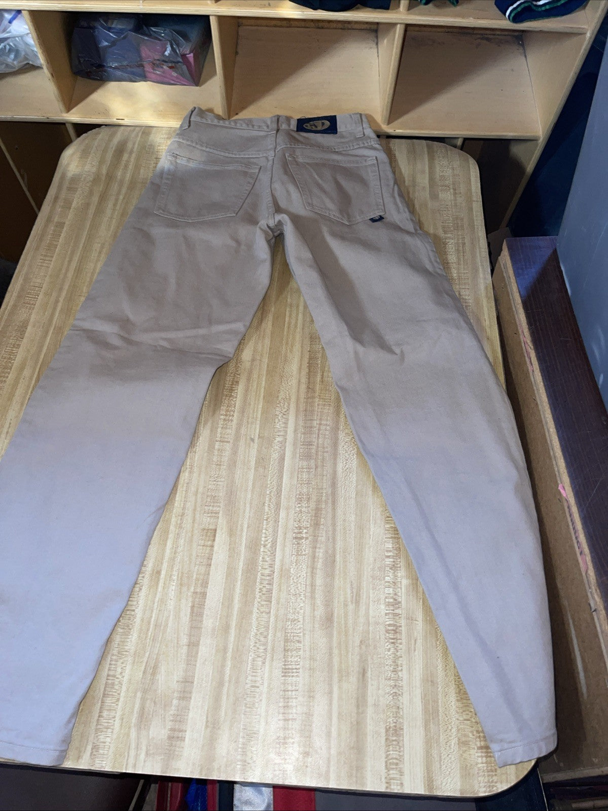 Vintage Tuffguy Jeans 28/31